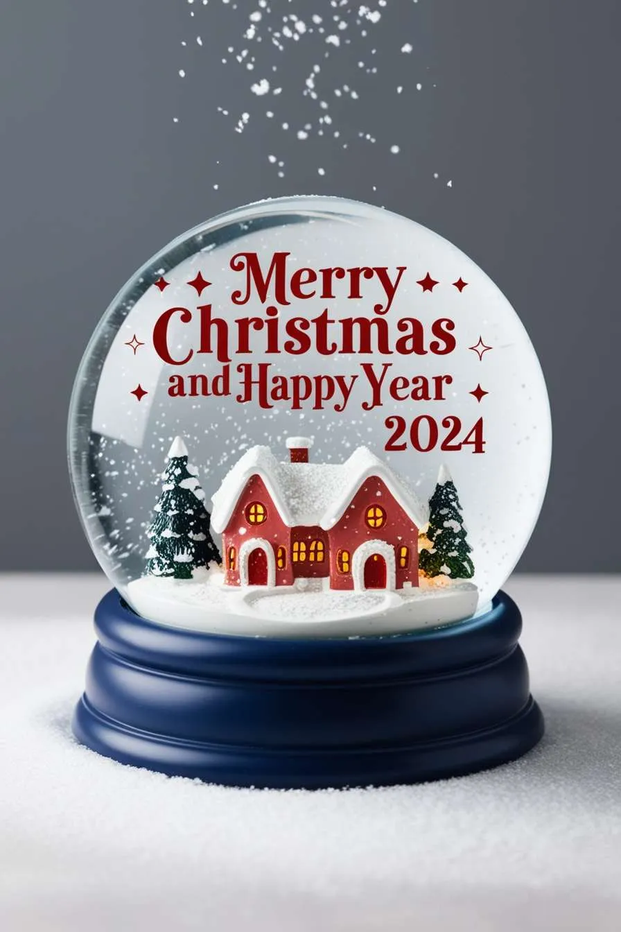 Merry Christmas And Happy New Year 2024 Red And Green Themes - Royalty Free Merry Christmas And A Happy New Year 2024 Image | Pngmagic Free Download Merry Christmas And Happy New Year 2024 Red And Green Themes - High Quality Merry Christmas And A Happy New Year 2024 Background