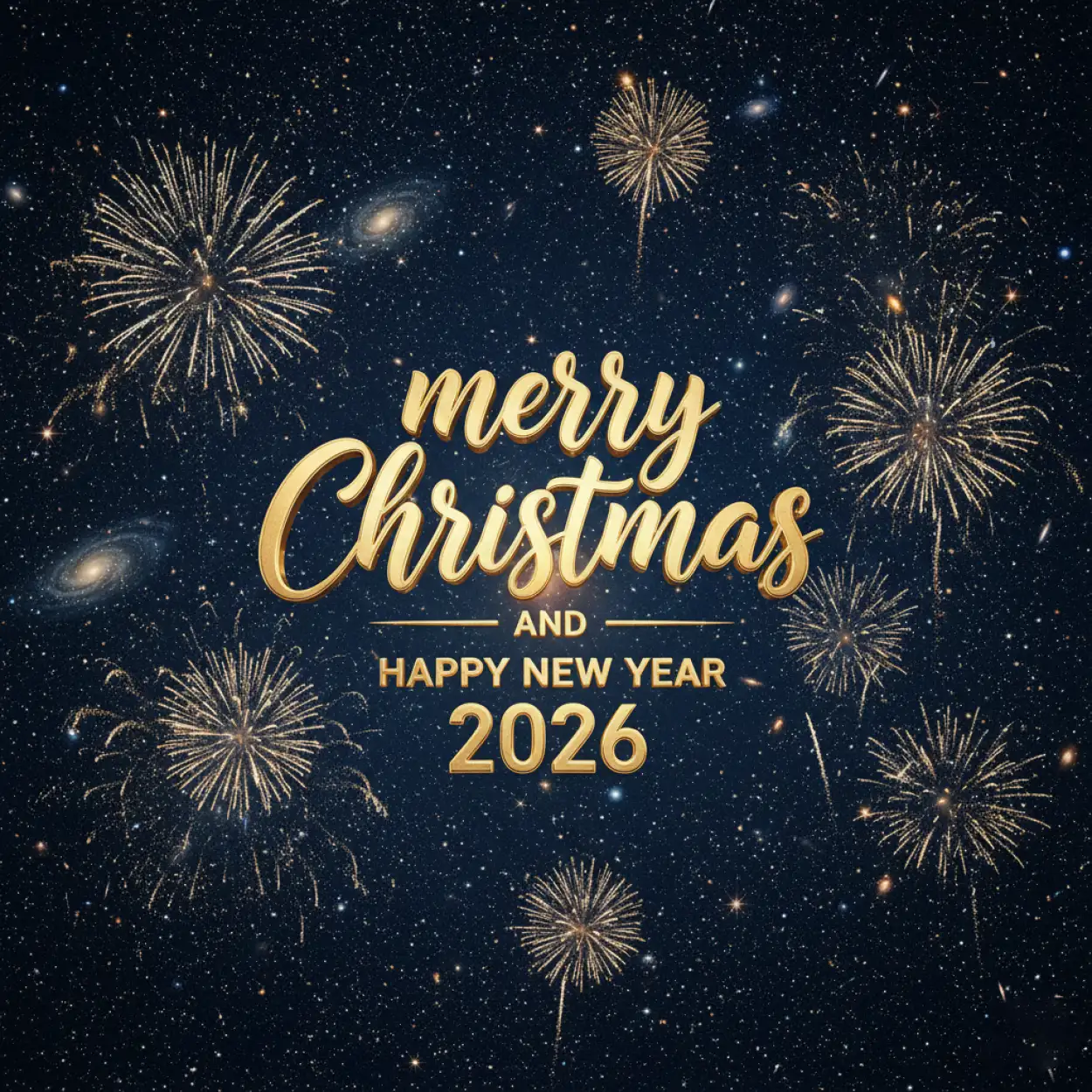 Free Download Merry Christmas And Happy New Year 2026 Free Stock Images - High Quality Merry Christmas And Happy New Year 2026 Background