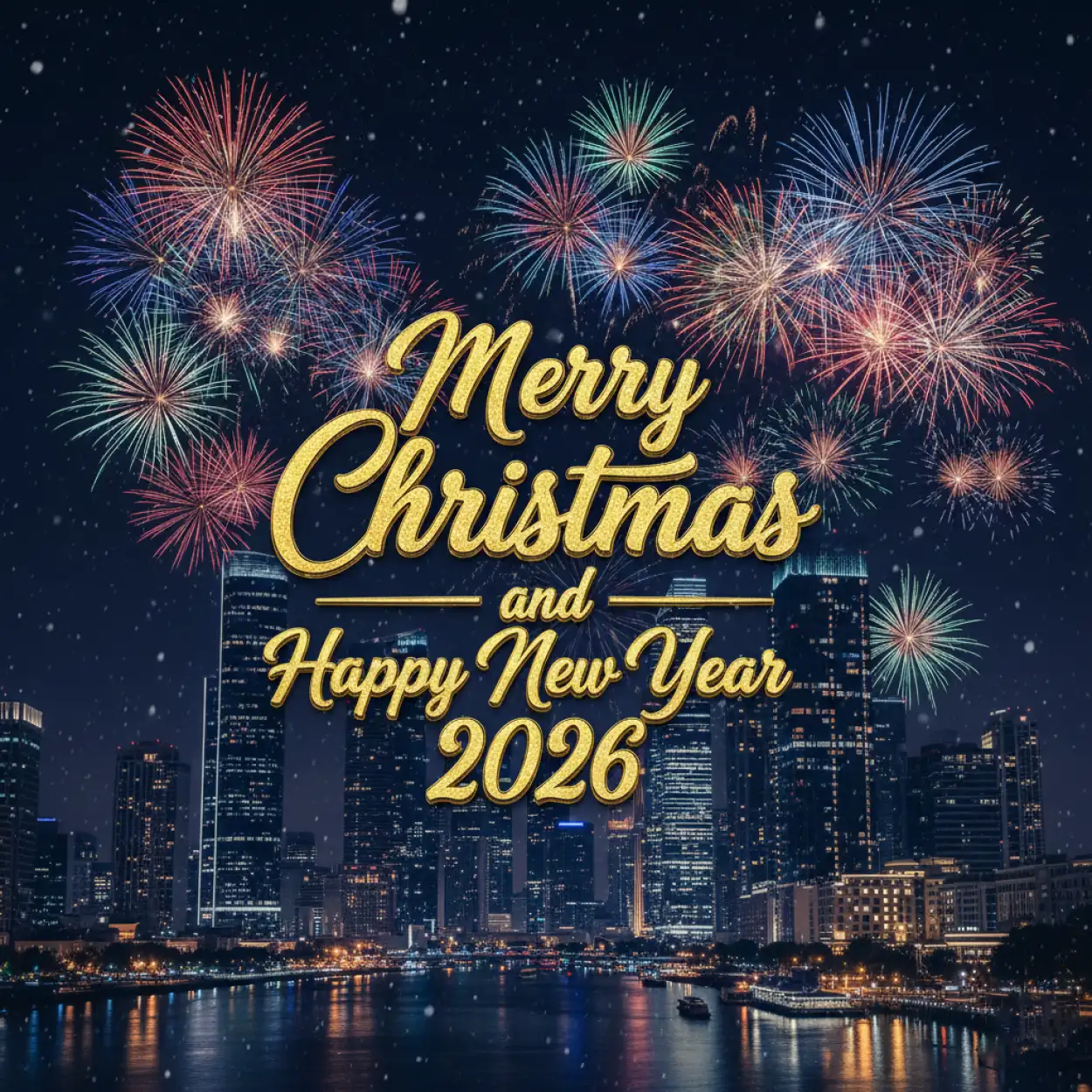 Merry Christmas And Happy New Year 2026 Instagram Post - Royalty Free Merry Christmas And Happy New Year 2026 Image | Pngmagic Free Download Merry Christmas And Happy New Year 2026 Instagram Post - High Quality Merry Christmas And Happy New Year 2026 Background