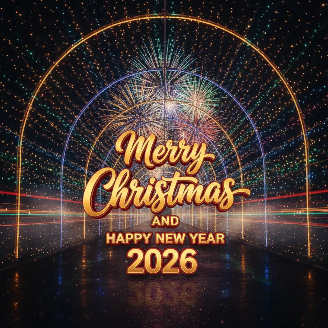 Merry Christmas And Happy New Year 2026 Typography Design - Royalty Free Merry Christmas And Happy New Year 2026 Image | Pngmagic Free Download Merry Christmas And Happy New Year 2026 Typography Design - High Quality Merry Christmas And Happy New Year 2026 Background