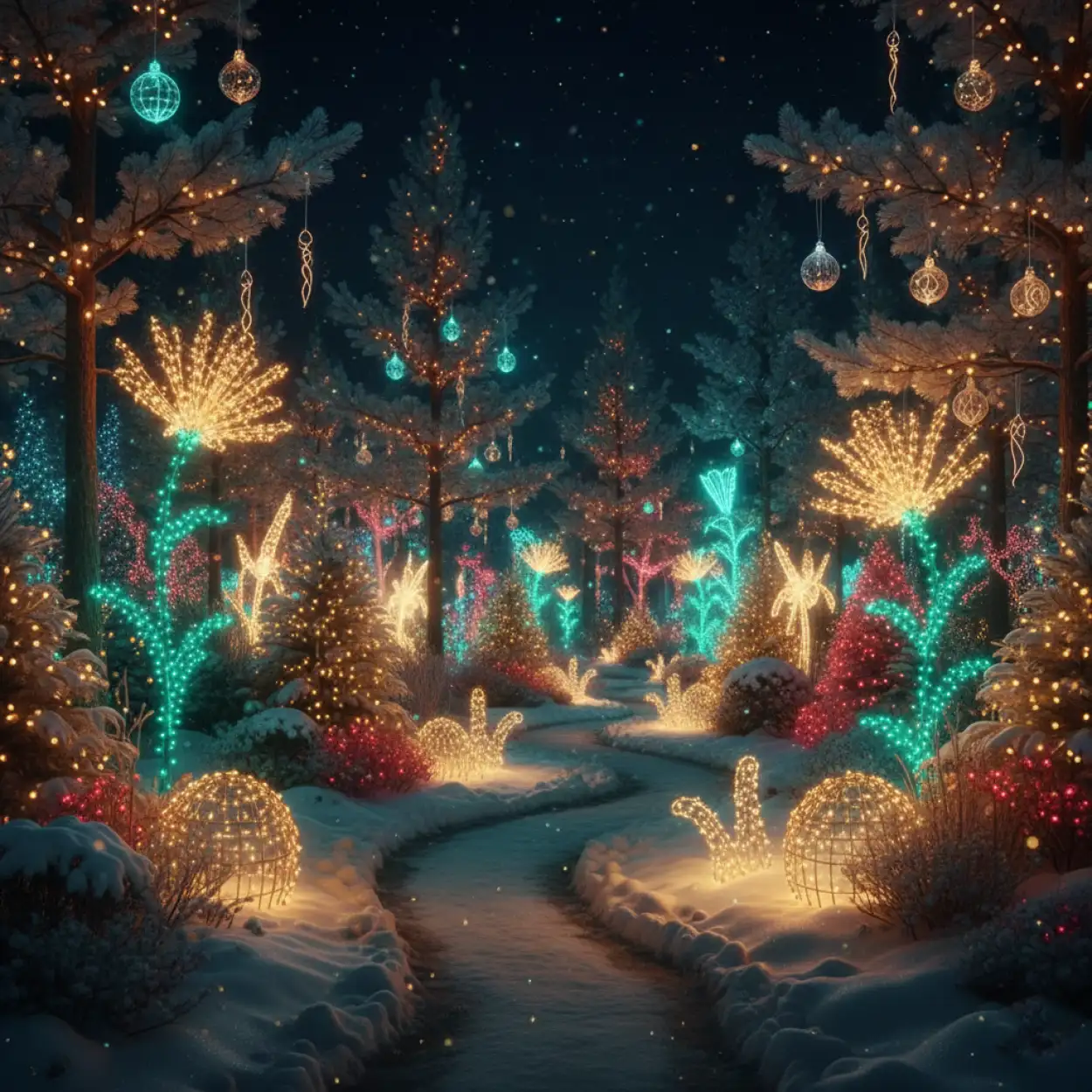 Merry Christmas Background For Invitation Card - Royalty Free Merry Christmas Background Image | Pngmagic Free Download Merry Christmas Background For Invitation Card - High Quality Merry Christmas Background Background