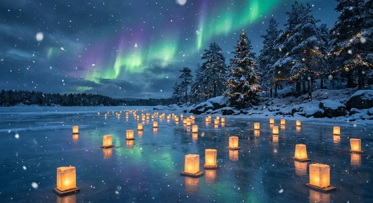 Free Download Merry Christmas Background Gold Sparkle Luxury Theme - High Quality Merry Christmas Background Background