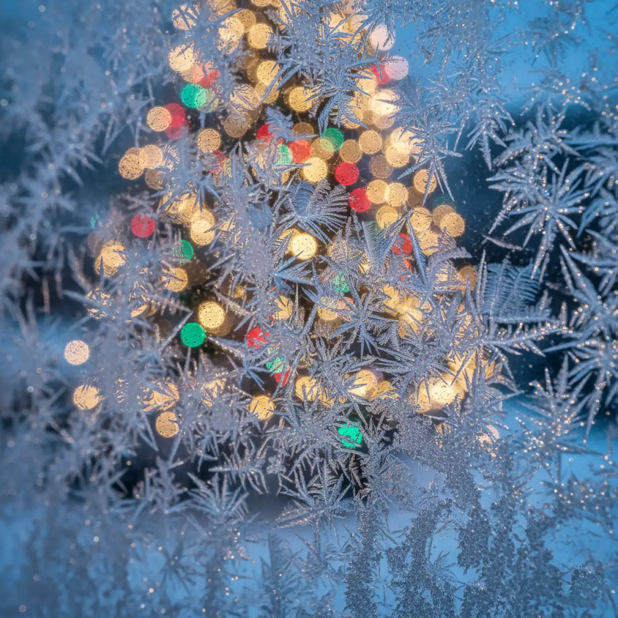 Merry Christmas Background Hd 4k - Royalty Free Merry Christmas Background Hd Image | Pngmagic Free Download Merry Christmas Background Hd 4k - High Quality Merry Christmas Background Hd Background