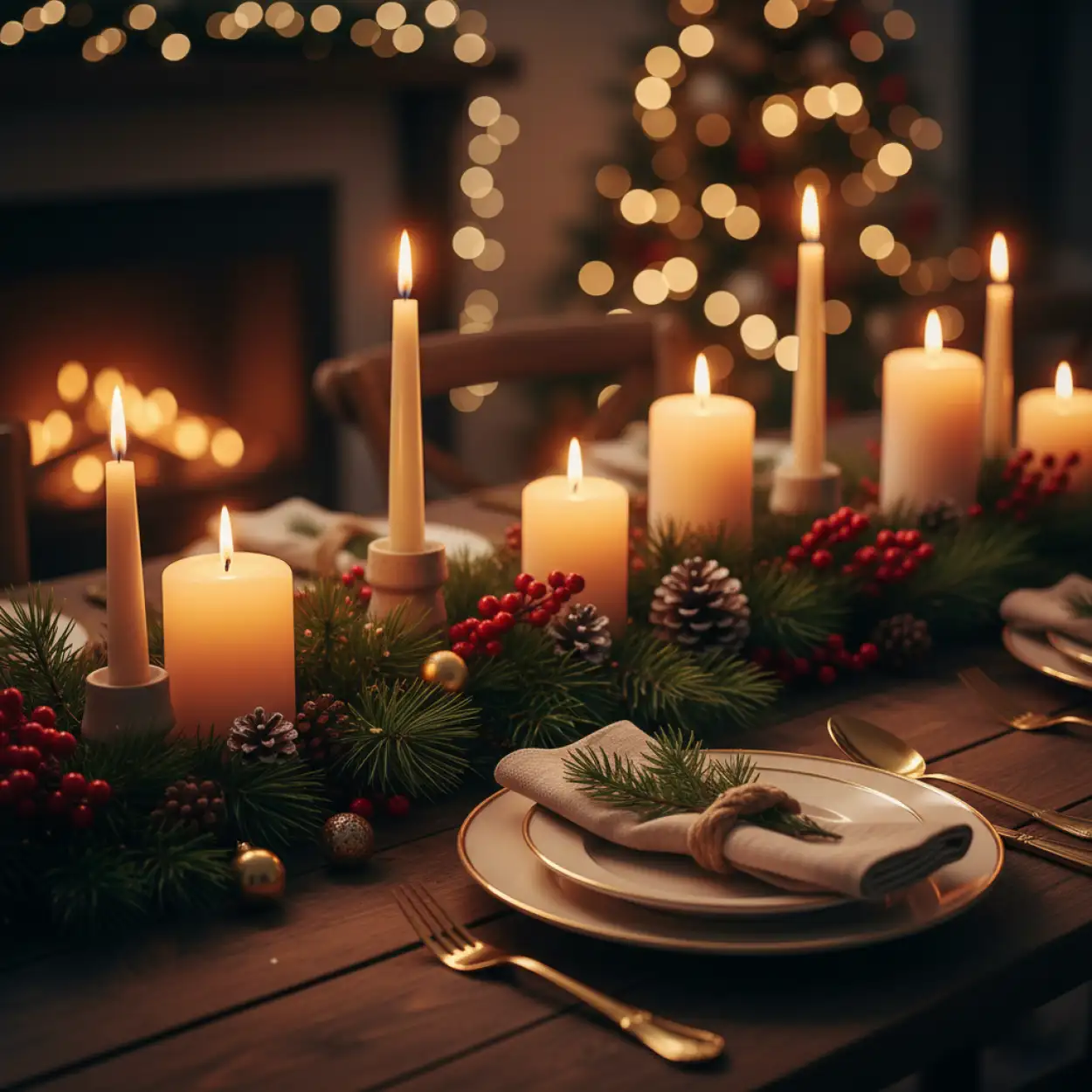 Free Download Merry Christmas Background Hd Aesthetic - High Quality Merry Christmas Background Hd Background