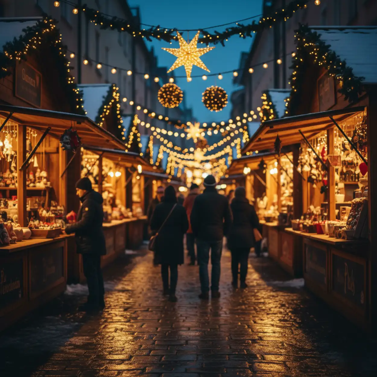 Free Download Merry Christmas Background Hd Artistic - High Quality Merry Christmas Background Hd Background