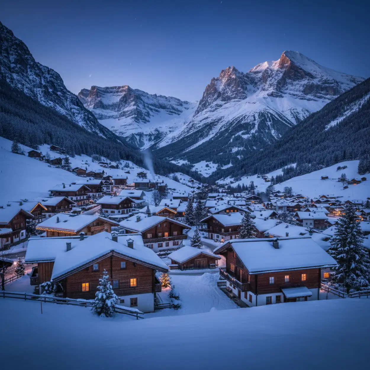 Free Download Merry Christmas Background Hd Blank Background - High Quality Merry Christmas Background Hd Background