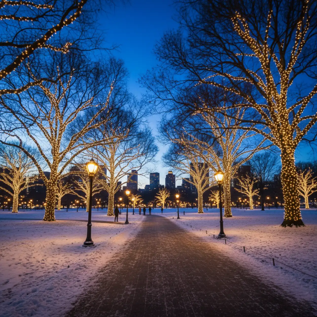 Free Download Merry Christmas Background Hd Celebration - High Quality Merry Christmas Background Hd Background