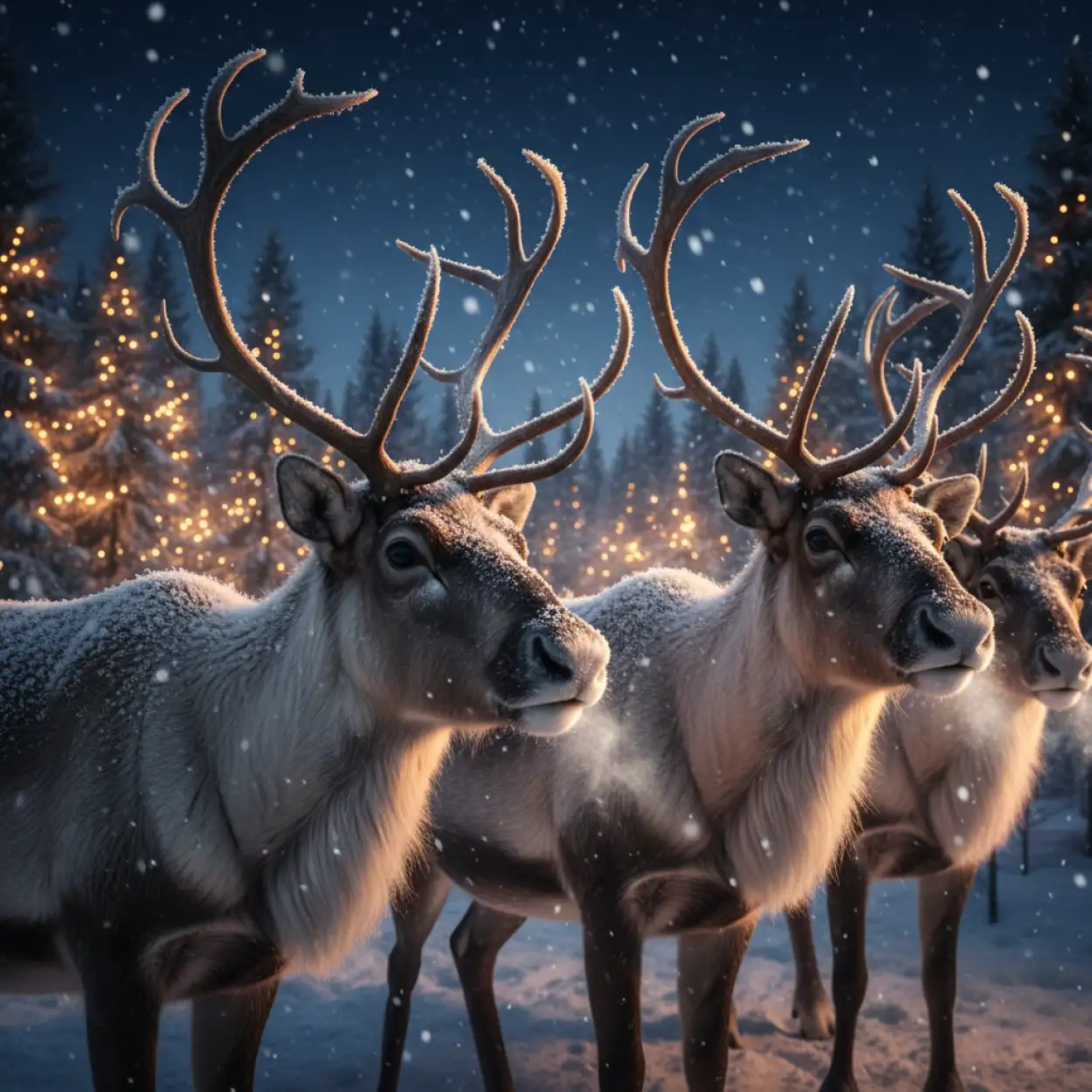 Free Download Merry Christmas Background Hd Download Free - High Quality Merry Christmas Background Background