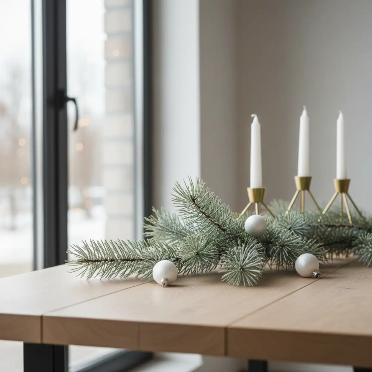 Merry Christmas Background Hd Festive Theme - Royalty Free Merry Christmas Background Hd Image | Pngmagic Free Download Merry Christmas Background Hd Festive Theme - High Quality Merry Christmas Background Hd Background