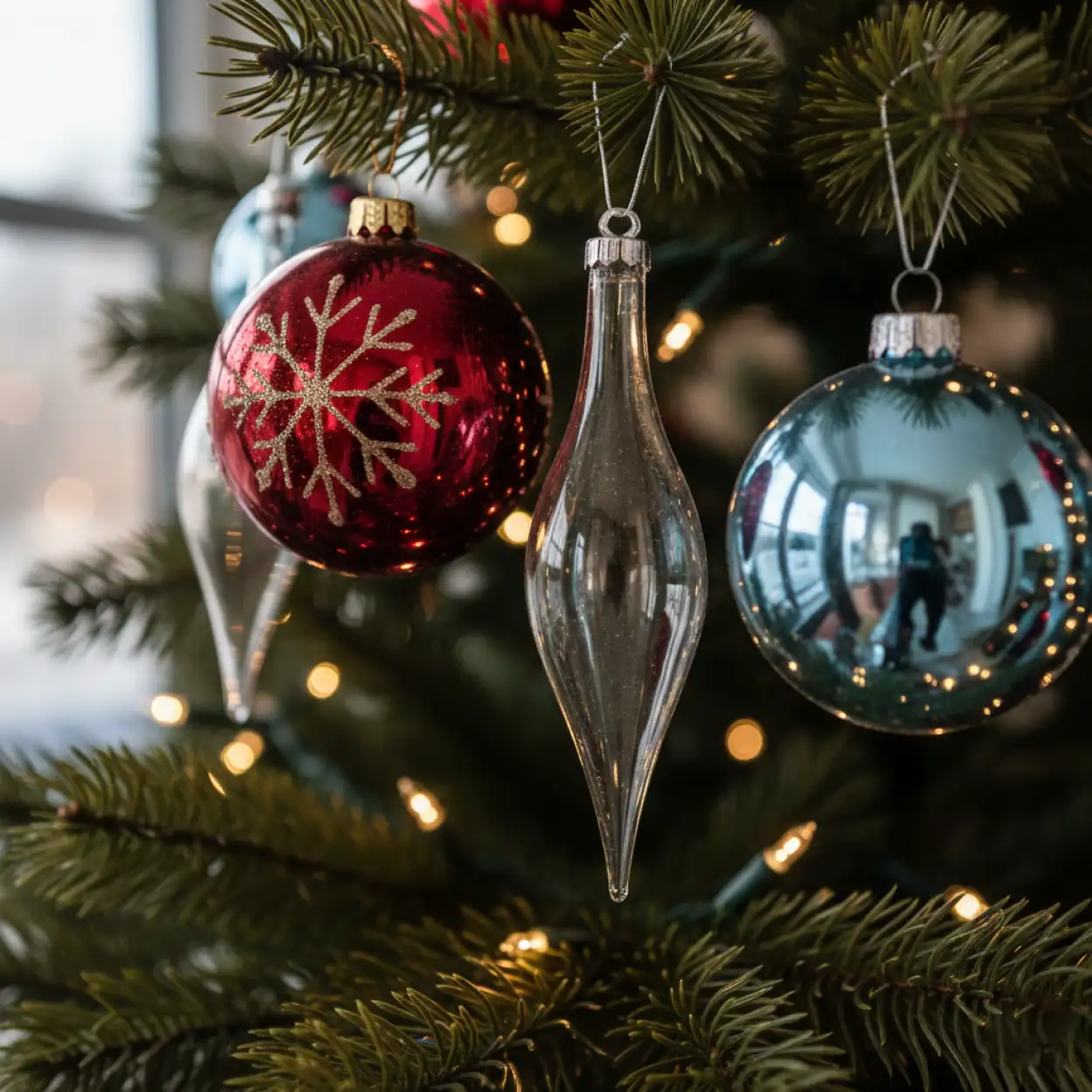 Merry Christmas Background Hd For Business Promotion - Royalty Free Merry Christmas Background Hd Image | Pngmagic Free Download Merry Christmas Background Hd For Business Promotion - High Quality Merry Christmas Background Hd Background