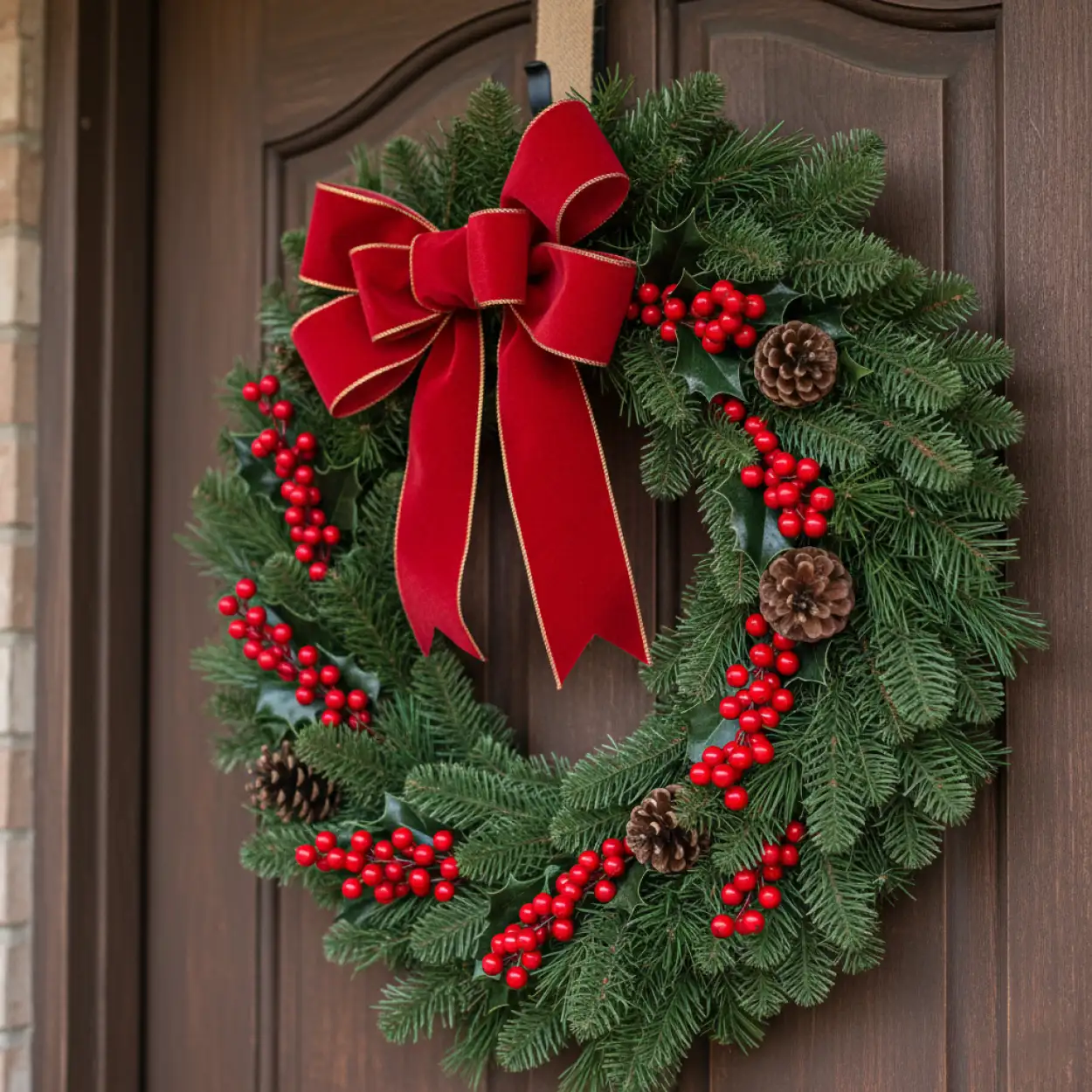 Free Download Merry Christmas Background Hd For Flex Printing - High Quality Merry Christmas Background Hd Background