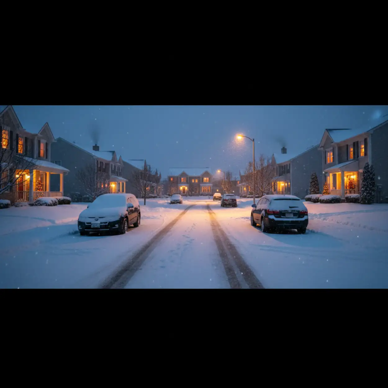 Free Download Merry Christmas Background Hd For Greeting Card - High Quality Merry Christmas Background Hd Background Image