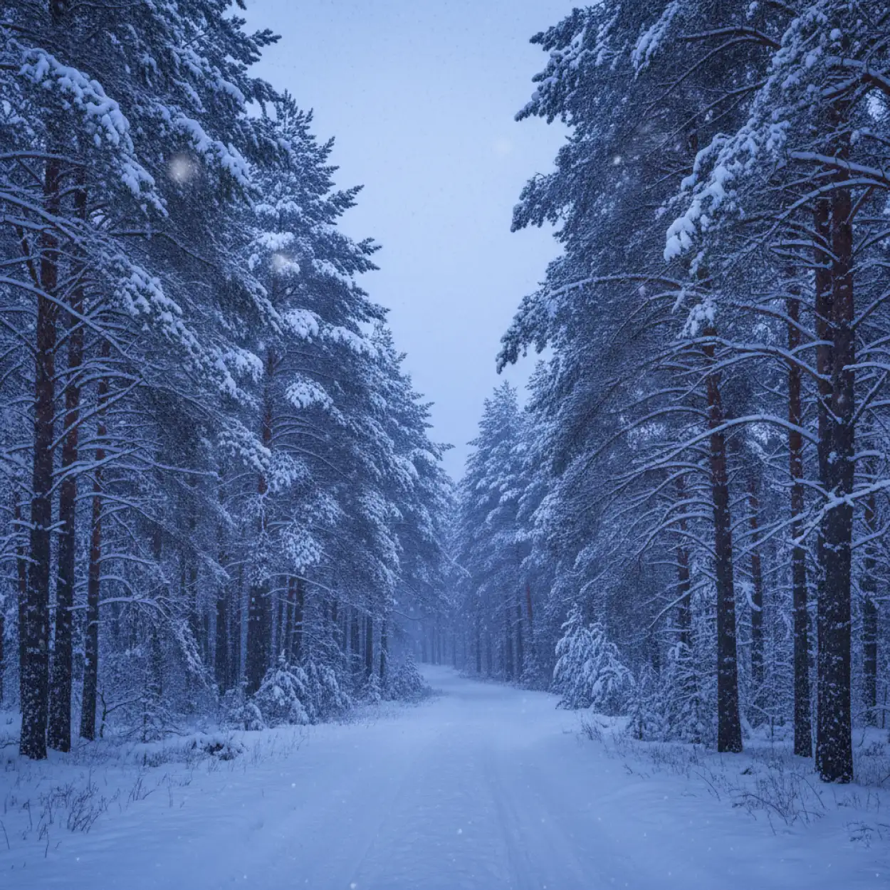 Merry Christmas Background Hd For Invitation Card - Royalty Free Merry Christmas Background Hd Image | Pngmagic Free Download Merry Christmas Background Hd For Invitation Card - High Quality Merry Christmas Background Hd Background