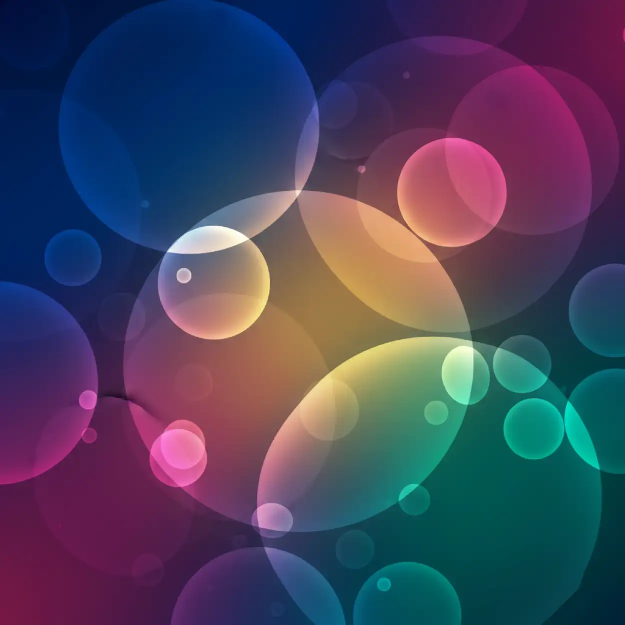 Free Download Merry Christmas Background Hd For Poster - High Quality Merry Christmas Background Hd Background Image