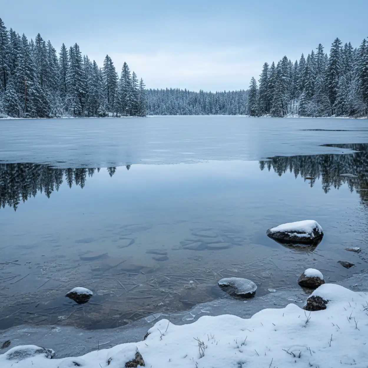 Merry Christmas Background Hd For School Banner - Royalty Free Merry Christmas Background Hd Image | Pngmagic Free Download Merry Christmas Background Hd For School Banner - High Quality Merry Christmas Background Hd Background