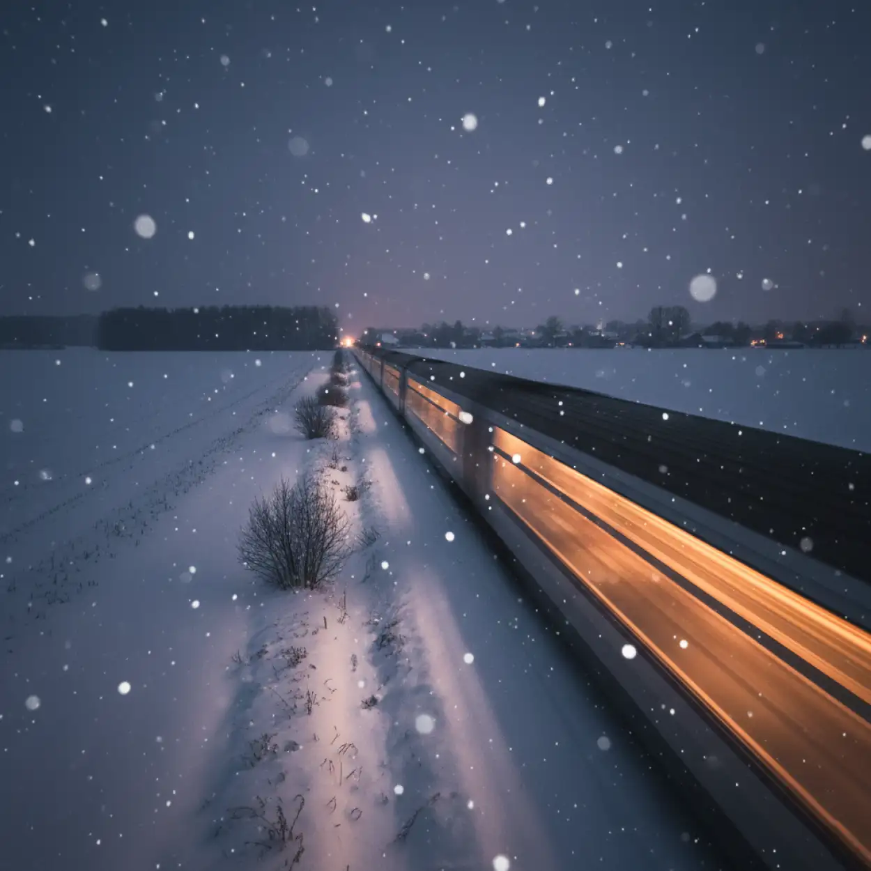 Free Download Merry Christmas Background Hd For Social Media - High Quality Merry Christmas Background Hd Background Image