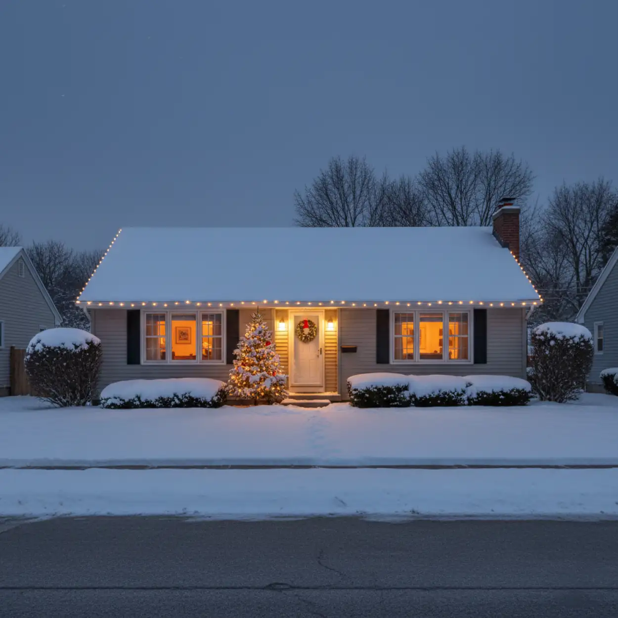 Free Download Merry Christmas Background Hd Free Download - High Quality Merry Christmas Background Hd Background