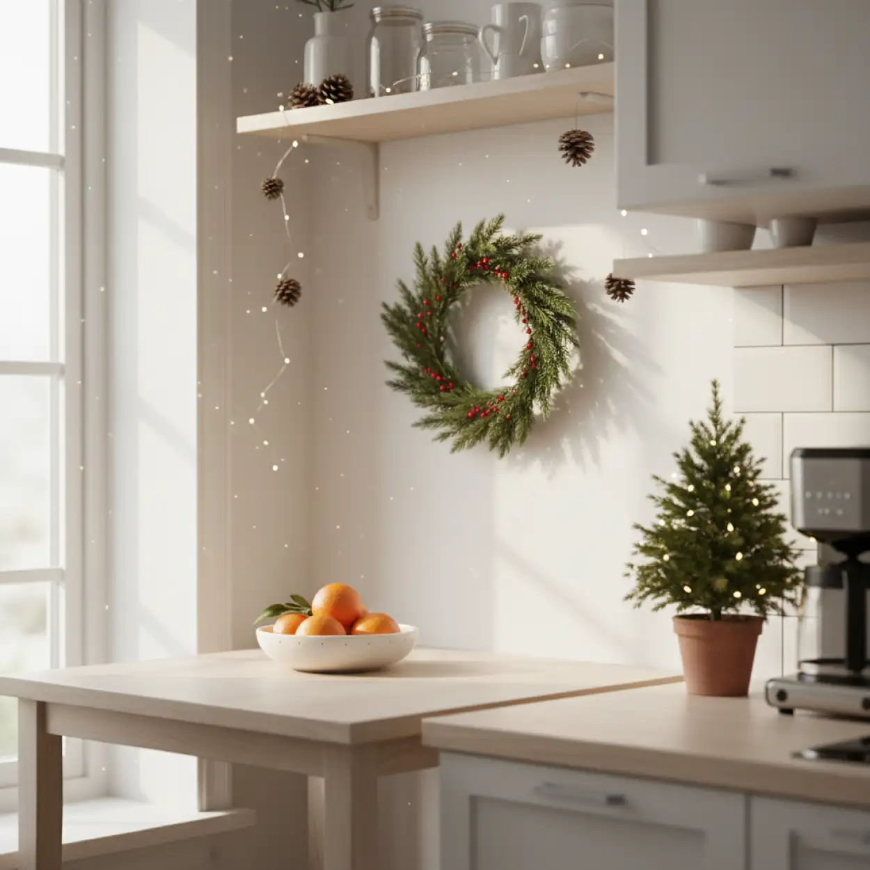 Merry Christmas Background Hd Free Download - Royalty Free Merry Christmas Background Hd Image | Pngmagic Free Download Merry Christmas Background Hd Free Download - High Quality Merry Christmas Background Hd Background