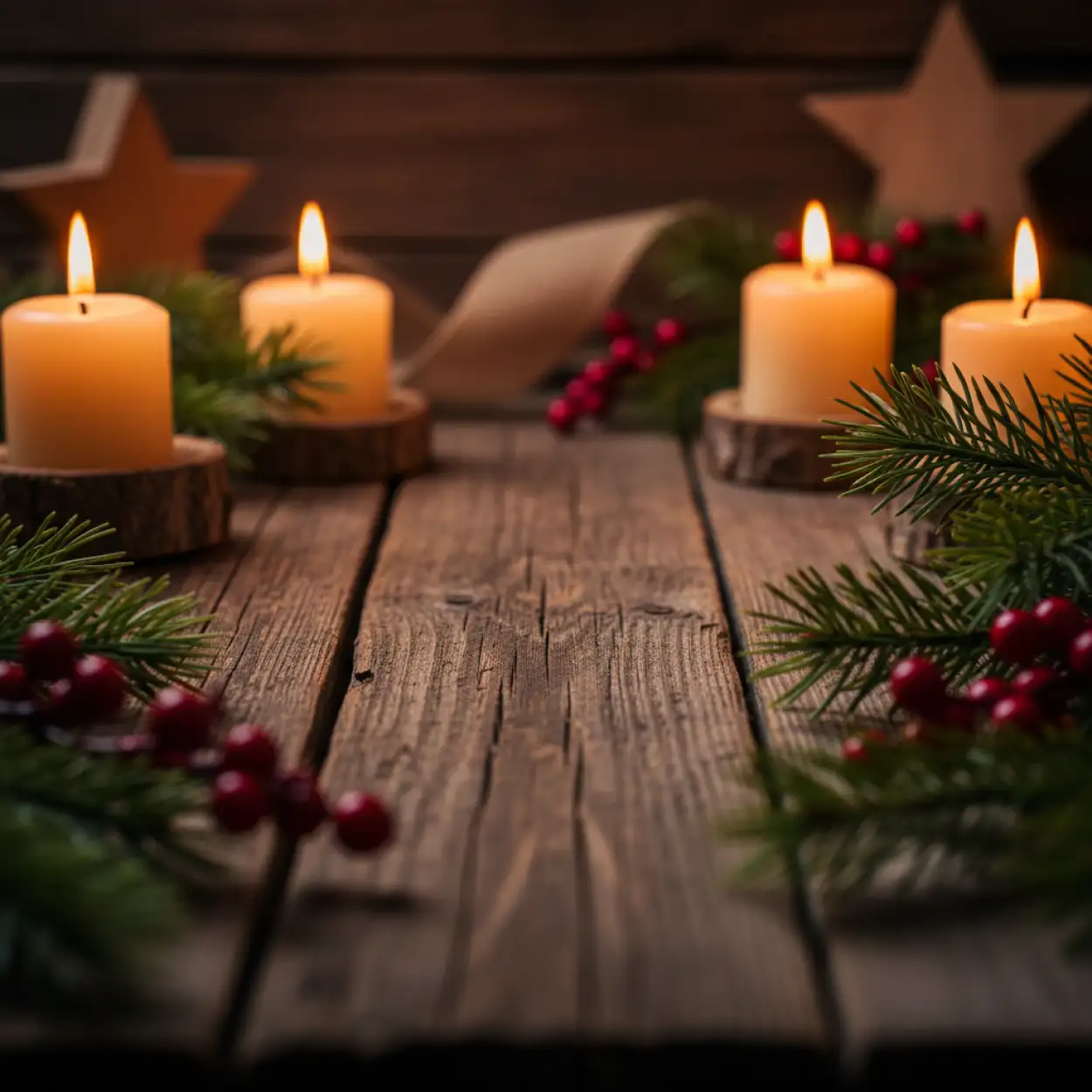 Free Download Merry Christmas Background Hd High Resolution - High Quality Merry Christmas Background Hd Background