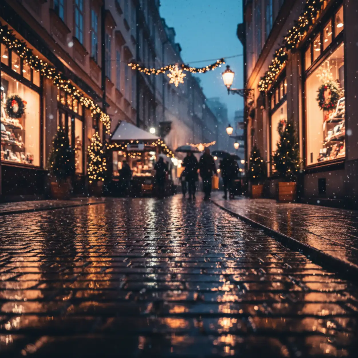 Merry Christmas Background Hd Holiday Theme - Royalty Free Merry Christmas Background Hd Image | Pngmagic Free Download Merry Christmas Background Hd Holiday Theme - High Quality Merry Christmas Background Hd Background