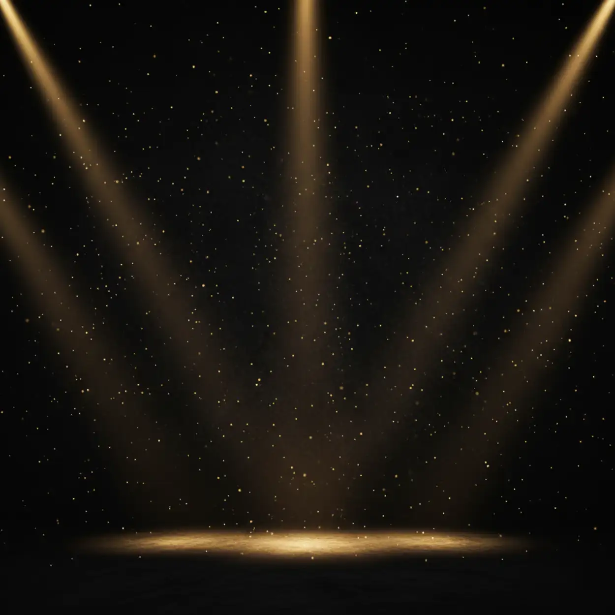 Free Download Merry Christmas Background Hd Images For Design - High Quality Merry Christmas Background Hd Background Image