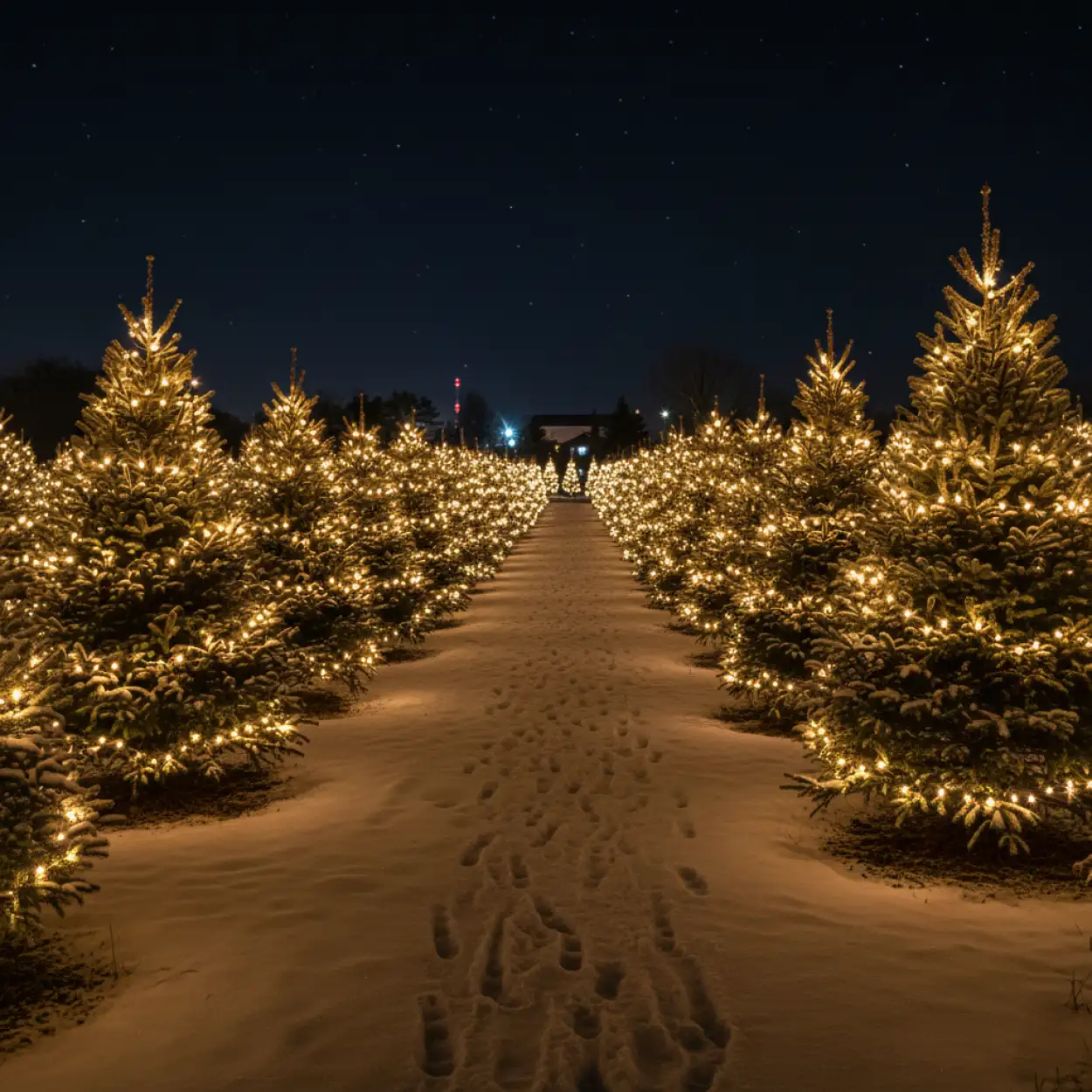 Free Download Merry Christmas Background Hd Images - High Quality Merry Christmas Background Hd Background