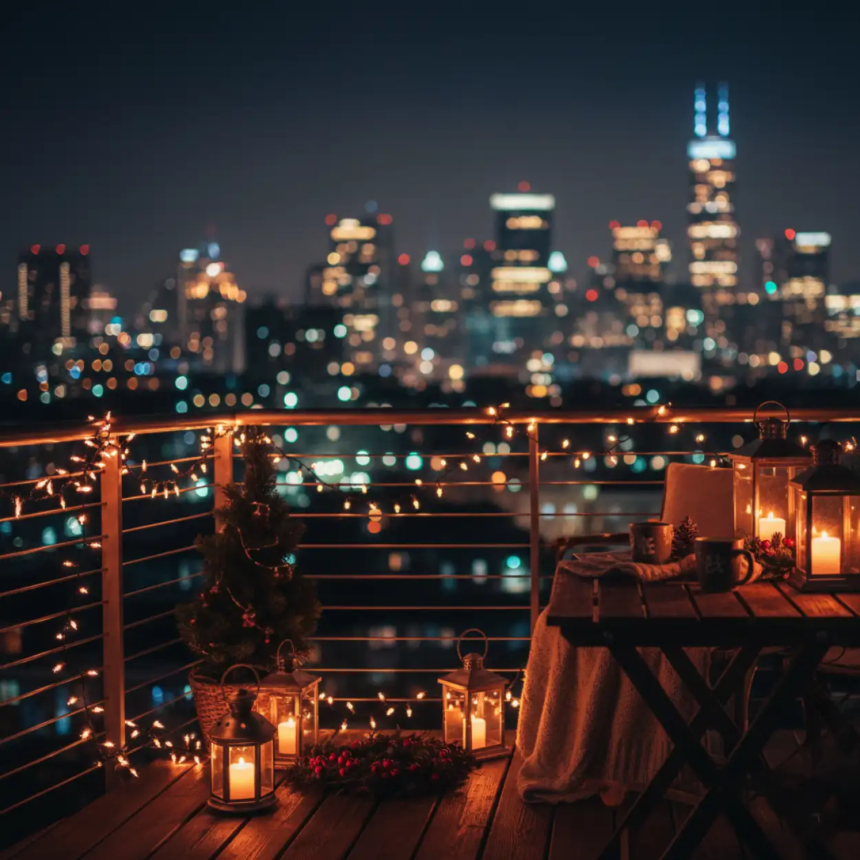 Merry Christmas Background Hd Indoor Scene - Royalty Free Merry Christmas Background Hd Image | Pngmagic Free Download Merry Christmas Background Hd Indoor Scene - High Quality Merry Christmas Background Hd Background