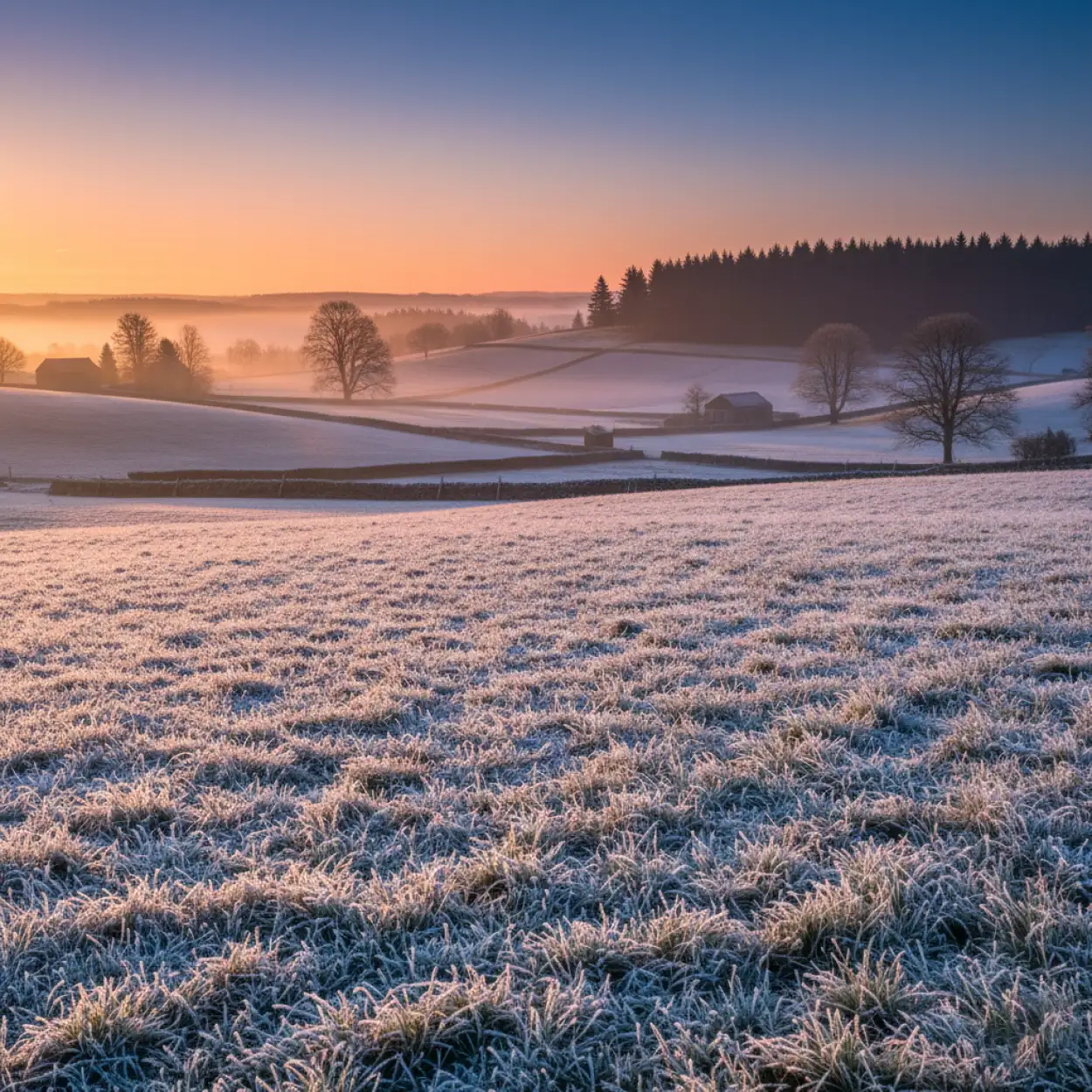 Merry Christmas Background Hd Luxury Style - Royalty Free Merry Christmas Background Hd Image | Pngmagic Free Download Merry Christmas Background Hd Luxury Style - High Quality Merry Christmas Background Hd Background