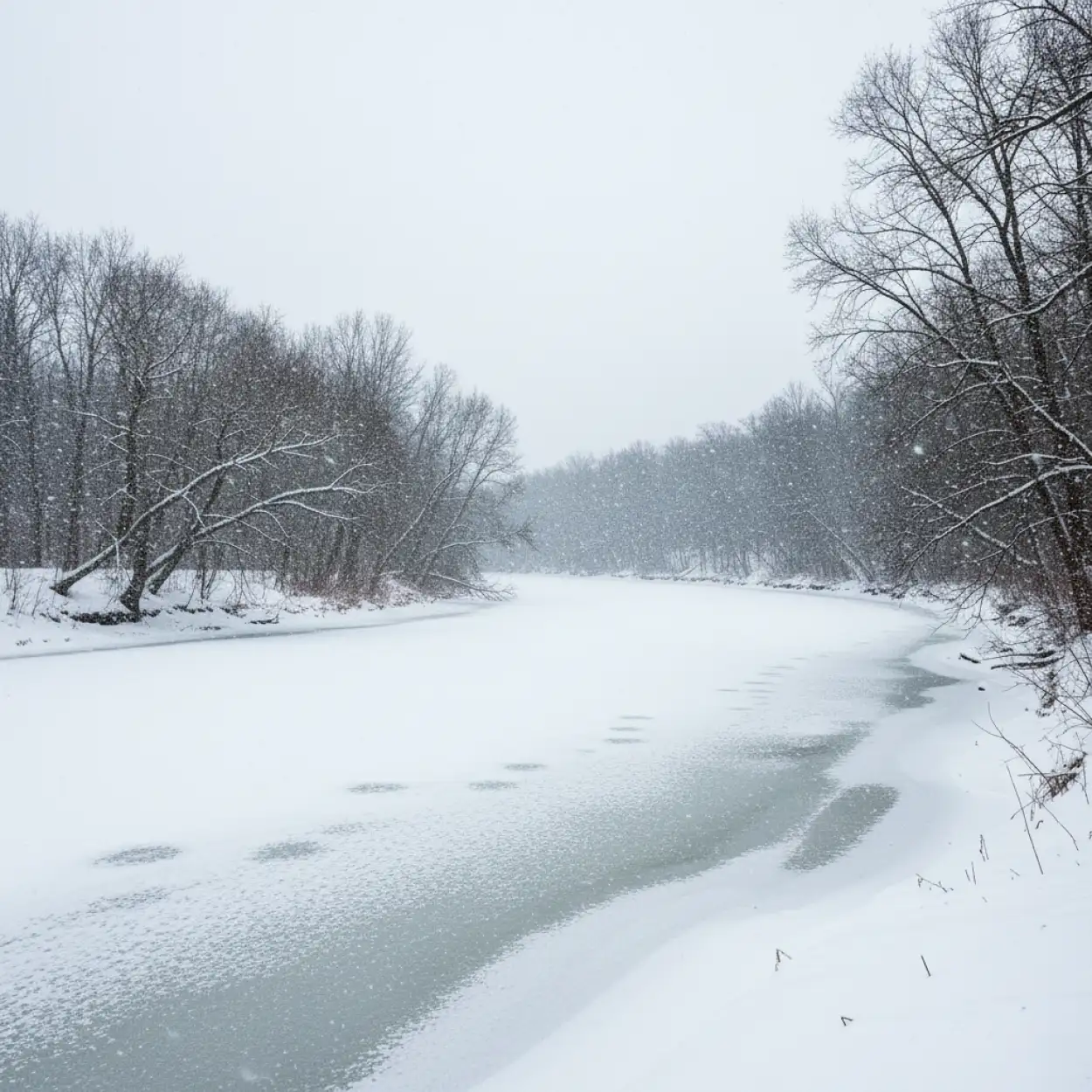 Free Download Merry Christmas Background Hd Minimalist - High Quality Merry Christmas Background Hd Background Image