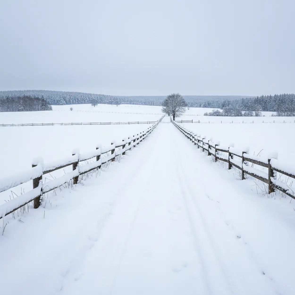 Free Download Merry Christmas Background Hd Night Scene - High Quality Merry Christmas Background Hd Background