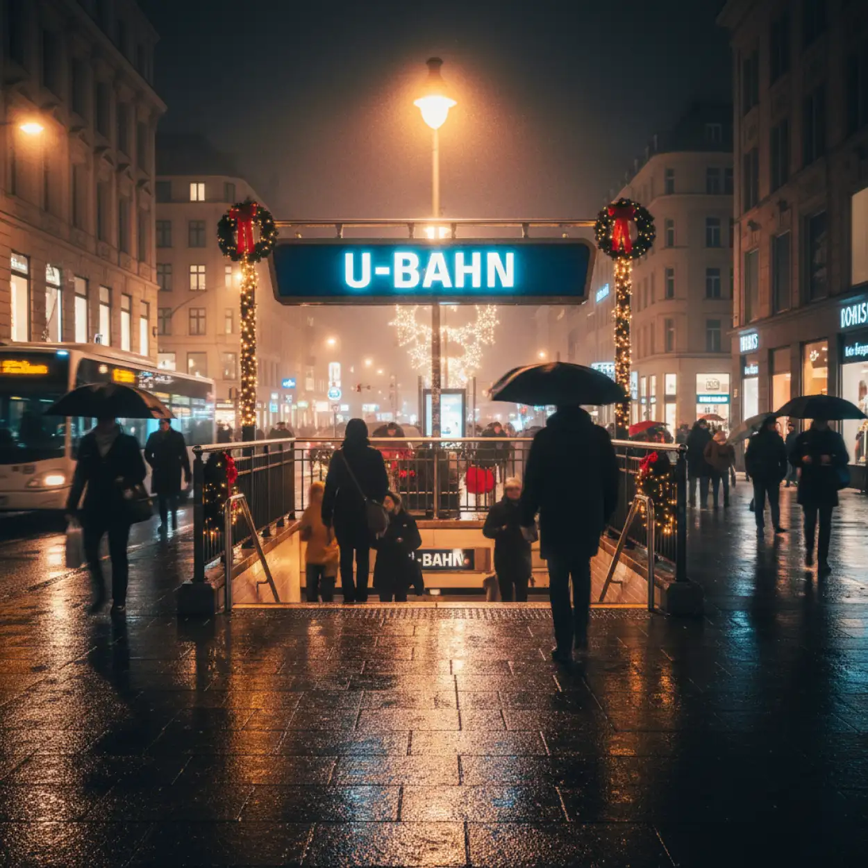 Free Download Merry Christmas Background Hd Square - High Quality Merry Christmas Background Hd Background