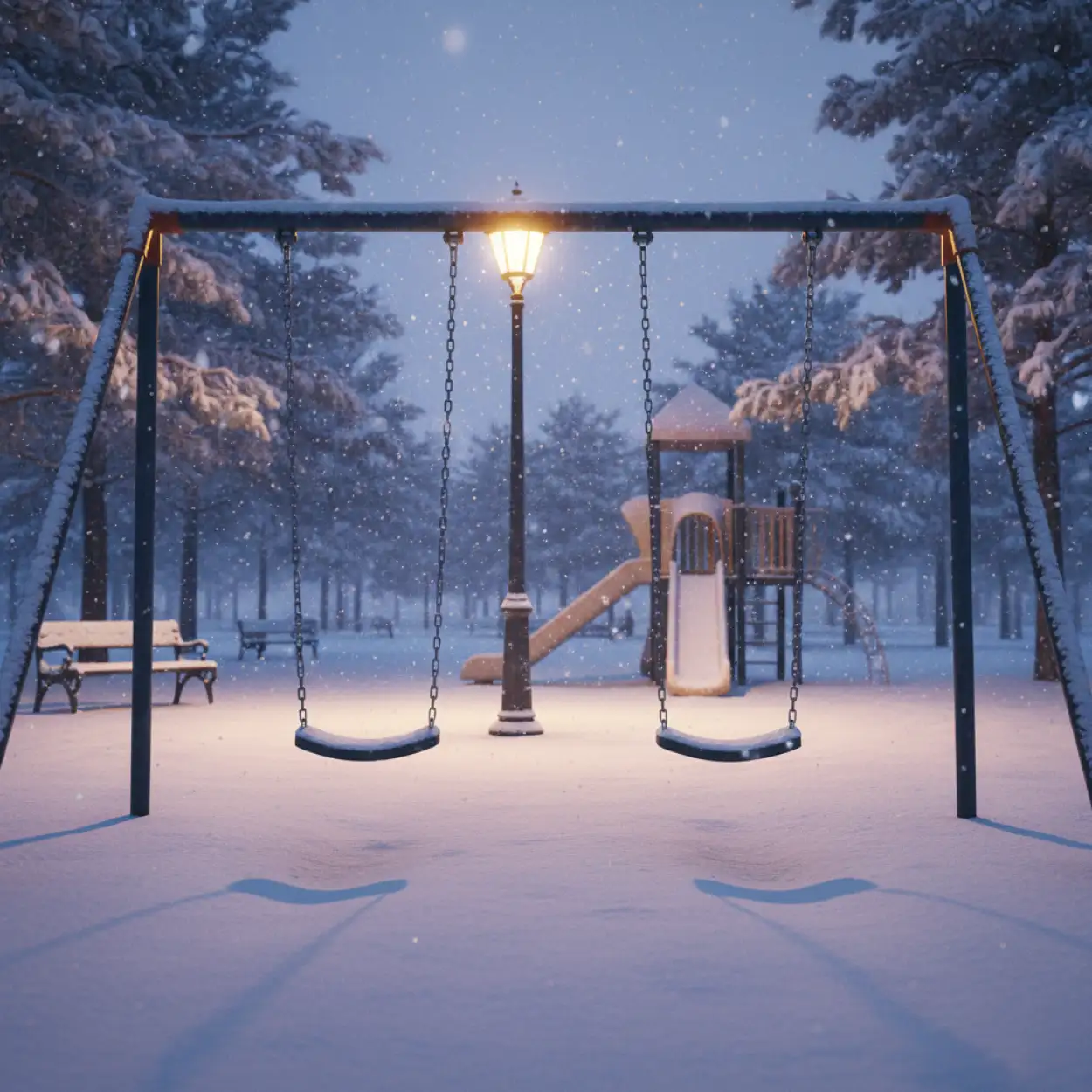 Merry Christmas Background Hd Ultra Realistic - Royalty Free Merry Christmas Background Hd Image | Pngmagic Free Download Merry Christmas Background Hd Ultra Realistic - High Quality Merry Christmas Background Hd Background