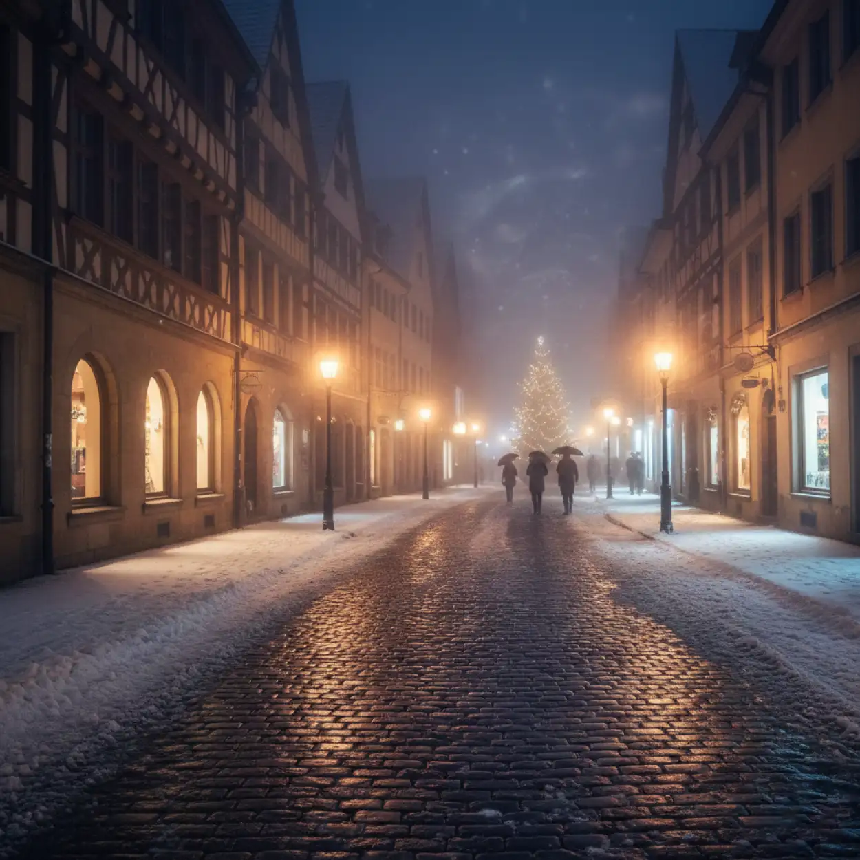 Merry Christmas Background Hd Vertical - Royalty Free Merry Christmas Background Hd Image | Pngmagic Free Download Merry Christmas Background Hd Vertical - High Quality Merry Christmas Background Hd Background