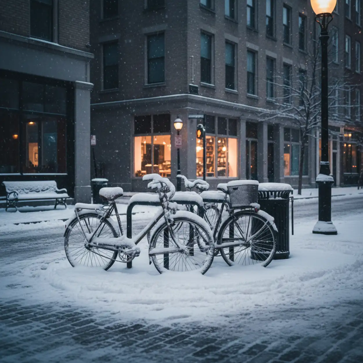 Free Download Merry Christmas Background Hd With Lights - High Quality Merry Christmas Background Hd Background