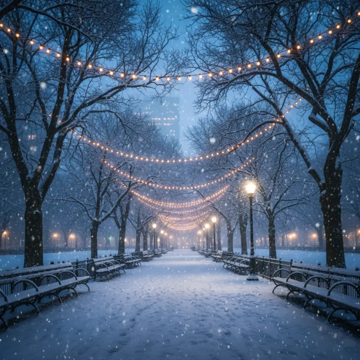 Free Download Merry Christmas Background Hd With Red Theme - High Quality Merry Christmas Background Hd Background