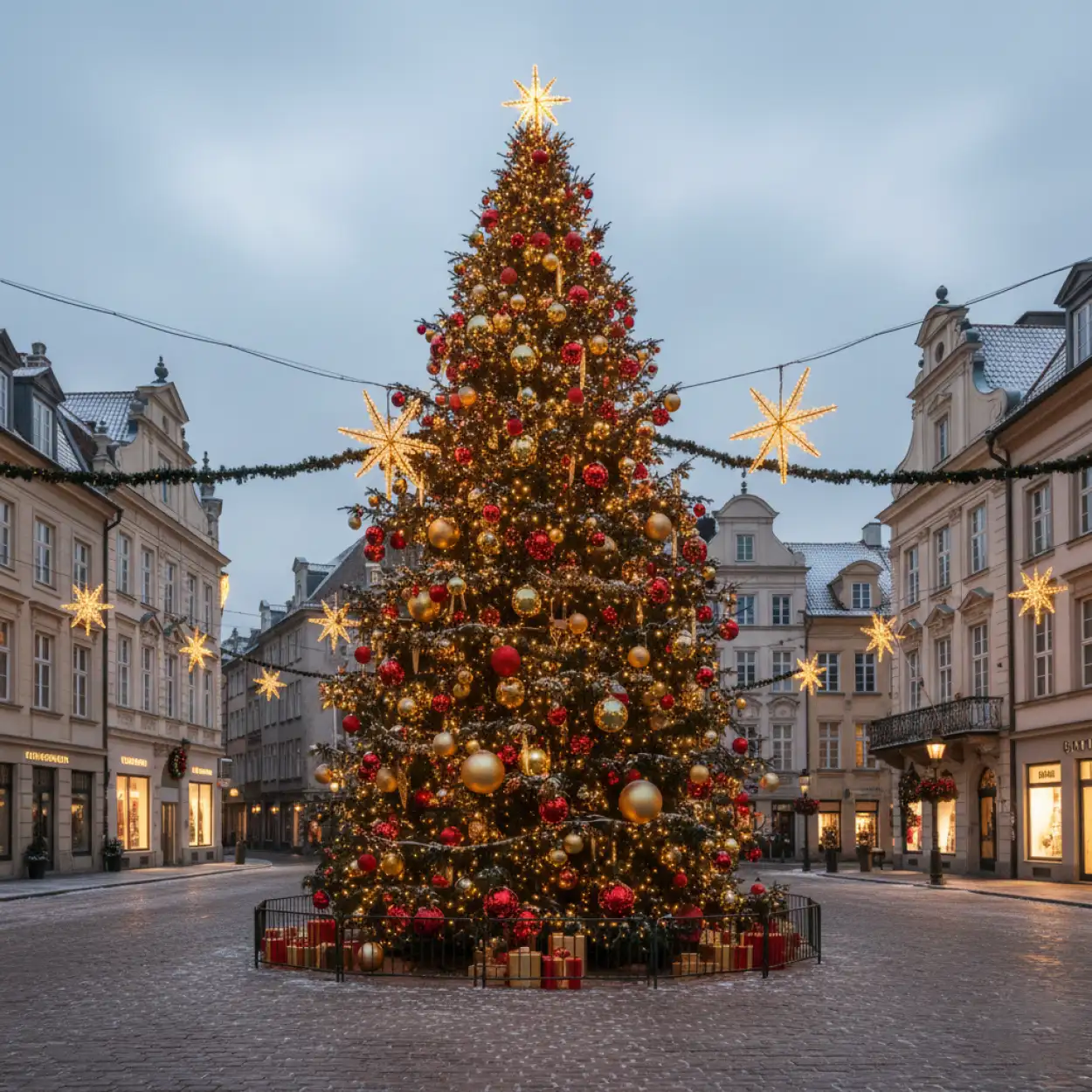 Free Download Merry Christmas Background Hd - High Quality Merry Christmas Background Hd Background