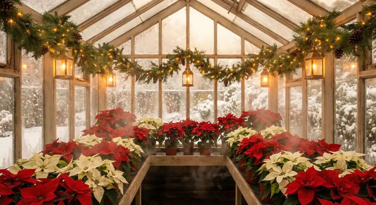 Merry Christmas Background With Holiday Cookies And Milk - Royalty Free Merry Christmas Background Image | Pngmagic Free Download Merry Christmas Background With Holiday Cookies And Milk - High Quality Merry Christmas Background Background