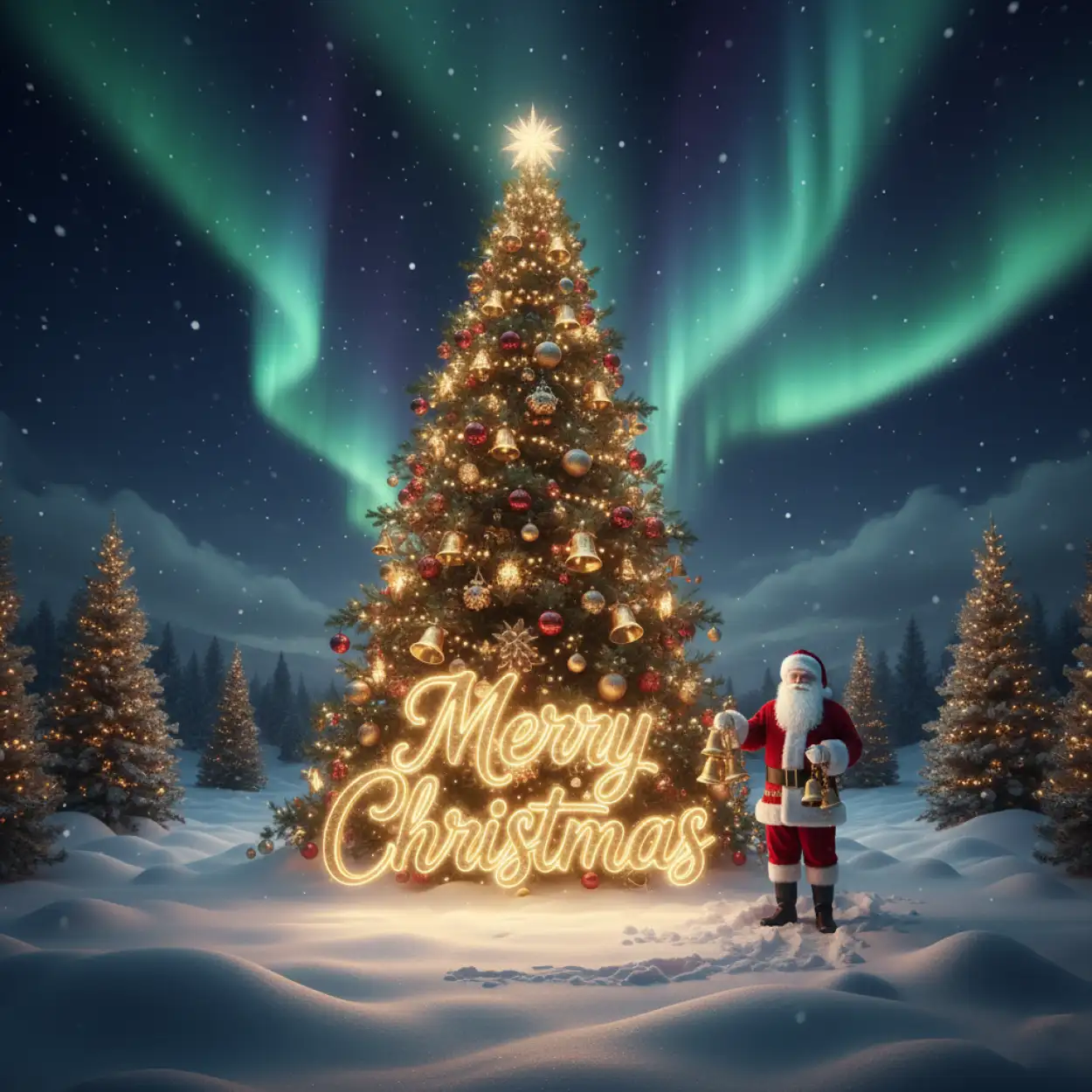 Free Download Merry Christmas Celebration Ideas At Home - High Quality Merry Christmas Background