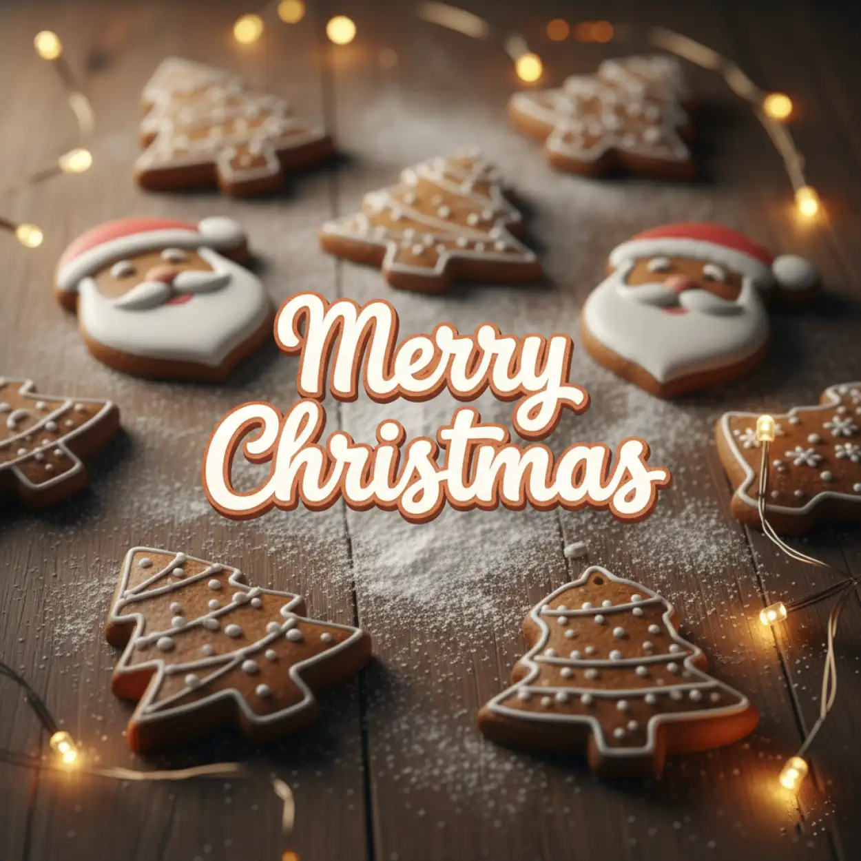 Free Download Merry Christmas Emotional Wishes For Parents - High Quality Merry Christmas Background