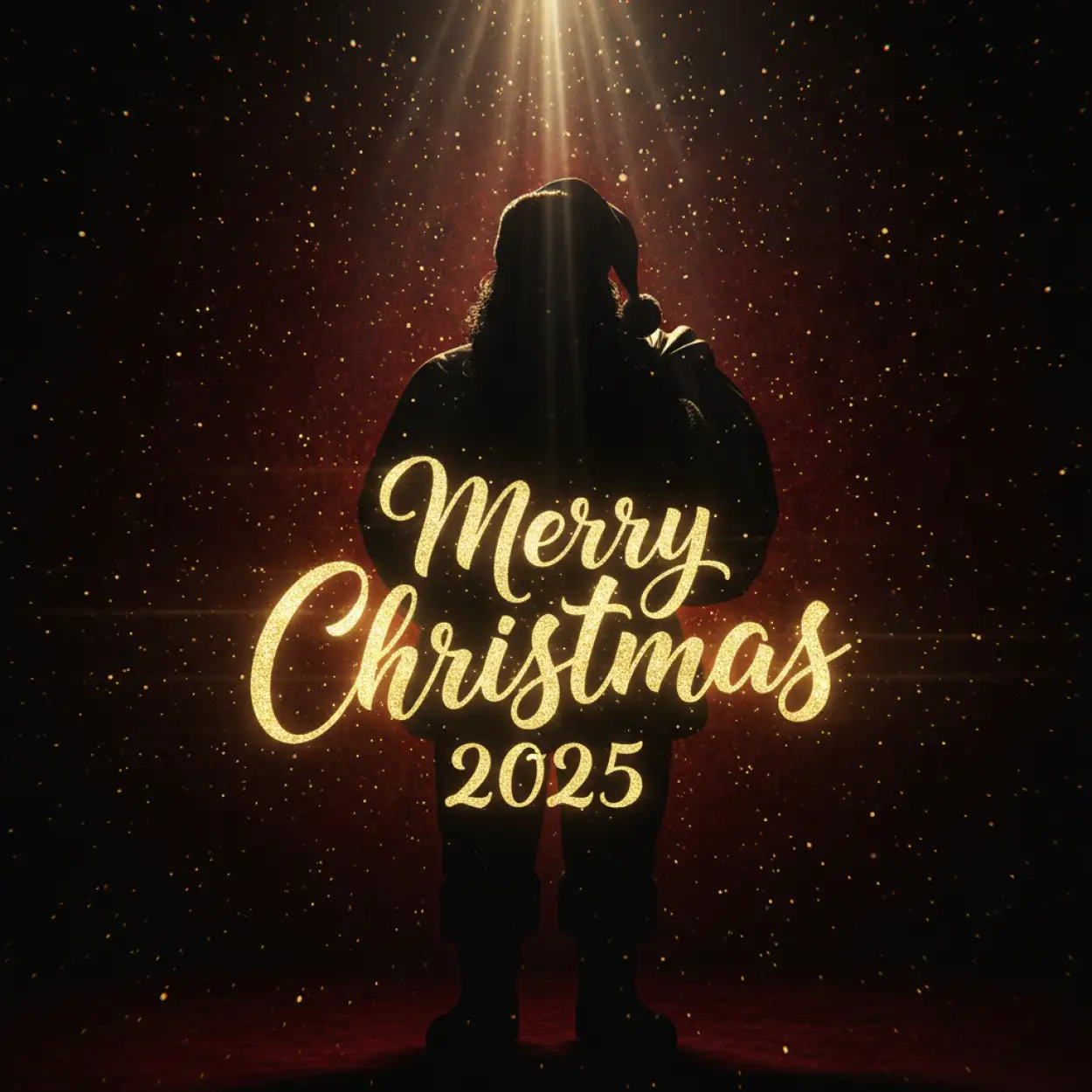 Free Download Merry Christmas Eve Wishes 2025 - High Quality Merry Christmas Wishes 2025 Background