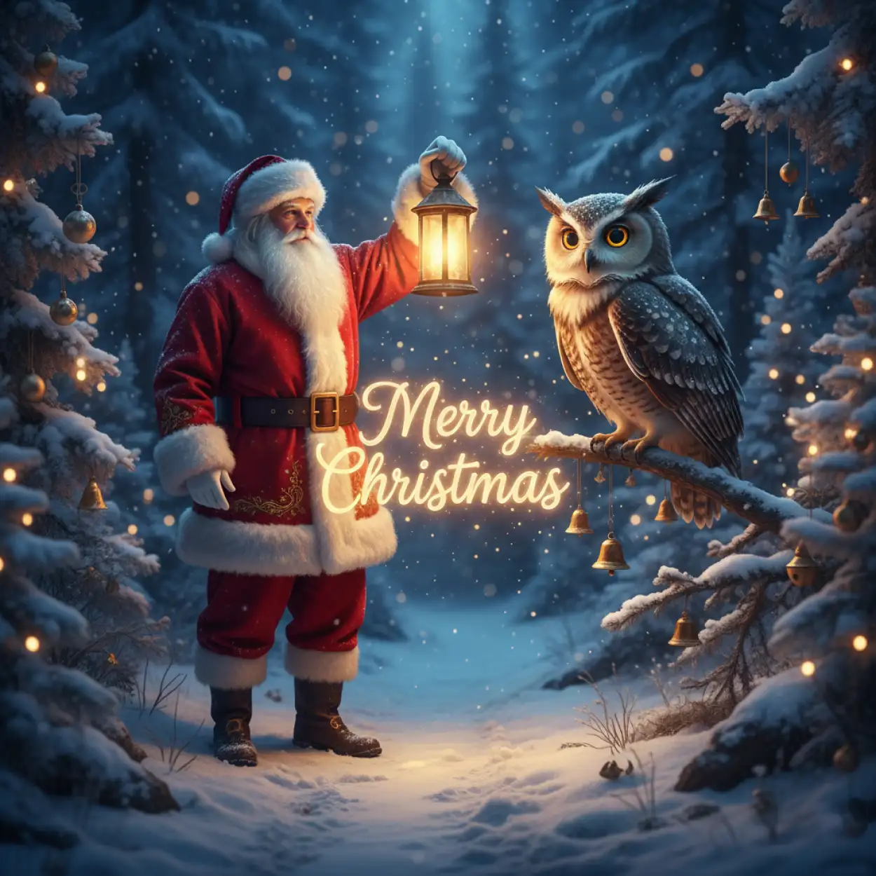Merry Christmas Facebook Cover Banner Hd - Royalty Free Merry Christmas Image | Pngmagic Free Download Merry Christmas Facebook Cover Banner Hd - High Quality Merry Christmas Background