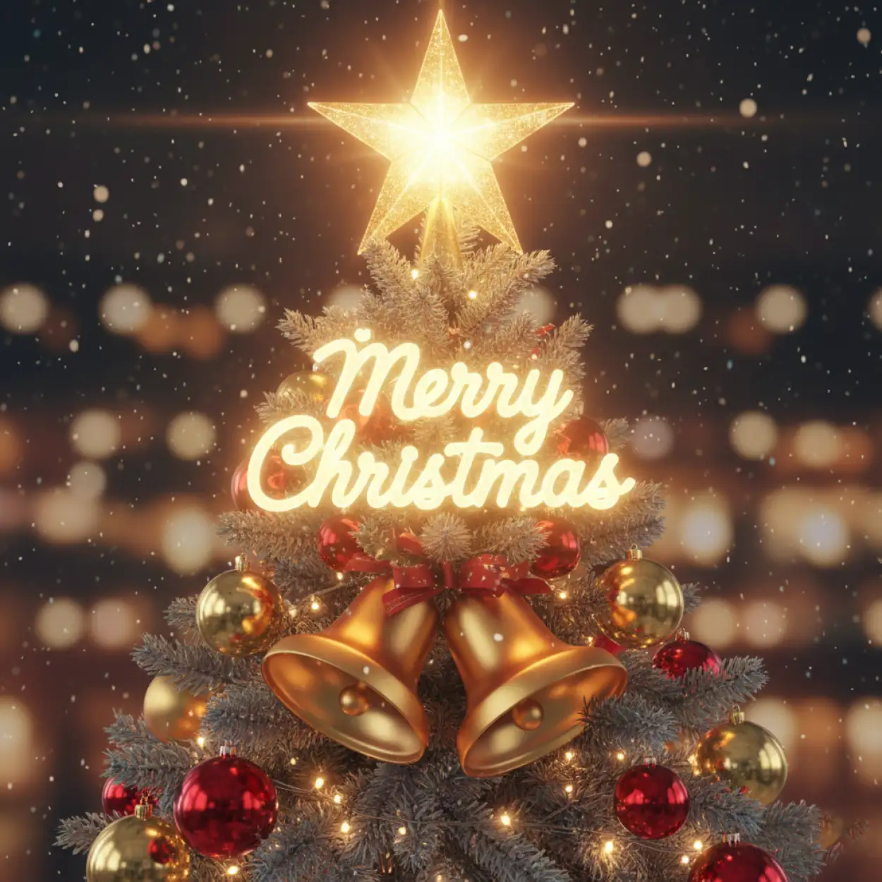 Merry Christmas Festival Images For Facebook - Royalty Free Merry Christmas Image | Pngmagic Free Download Merry Christmas Festival Images For Facebook - High Quality Merry Christmas Background