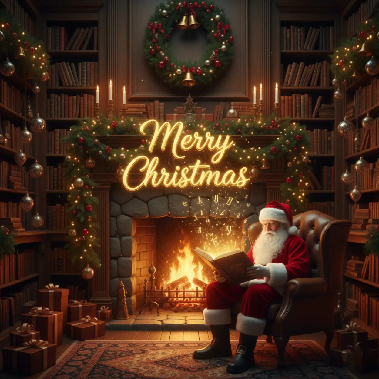 Free Download Merry Christmas Funny Wishes And Jokes For Friends - High Quality Merry Christmas Background