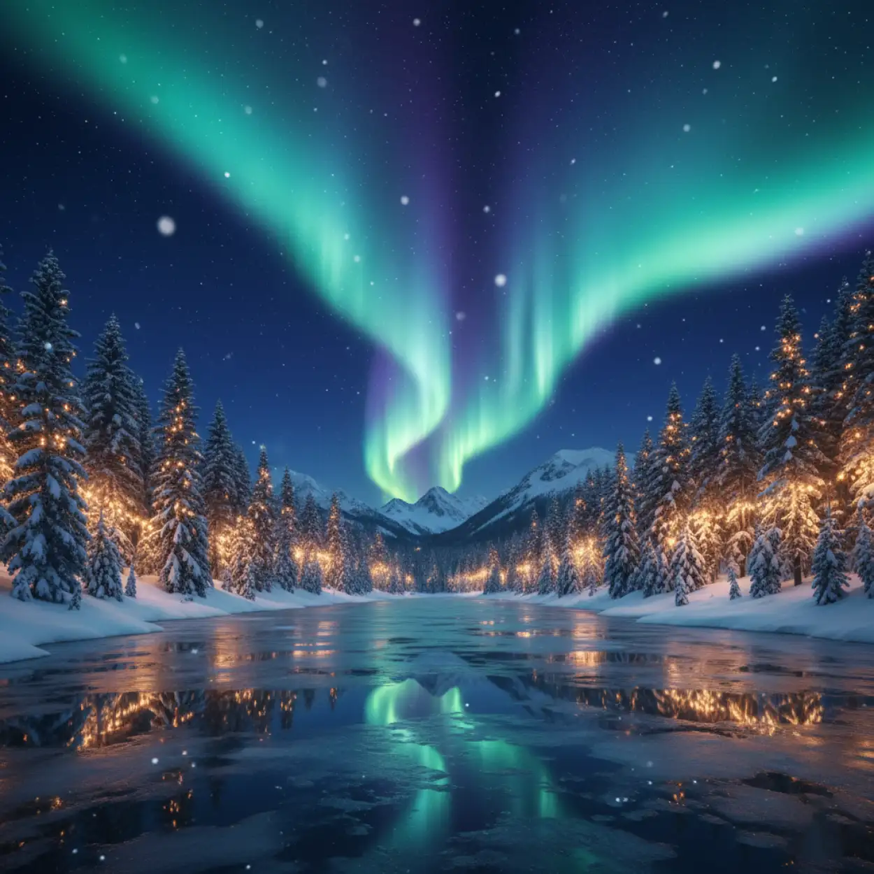 Merry Christmas Golden Typography Background - Royalty Free Merry Christmas Background Image | Pngmagic Free Download Merry Christmas Golden Typography Background - High Quality Merry Christmas Background Background