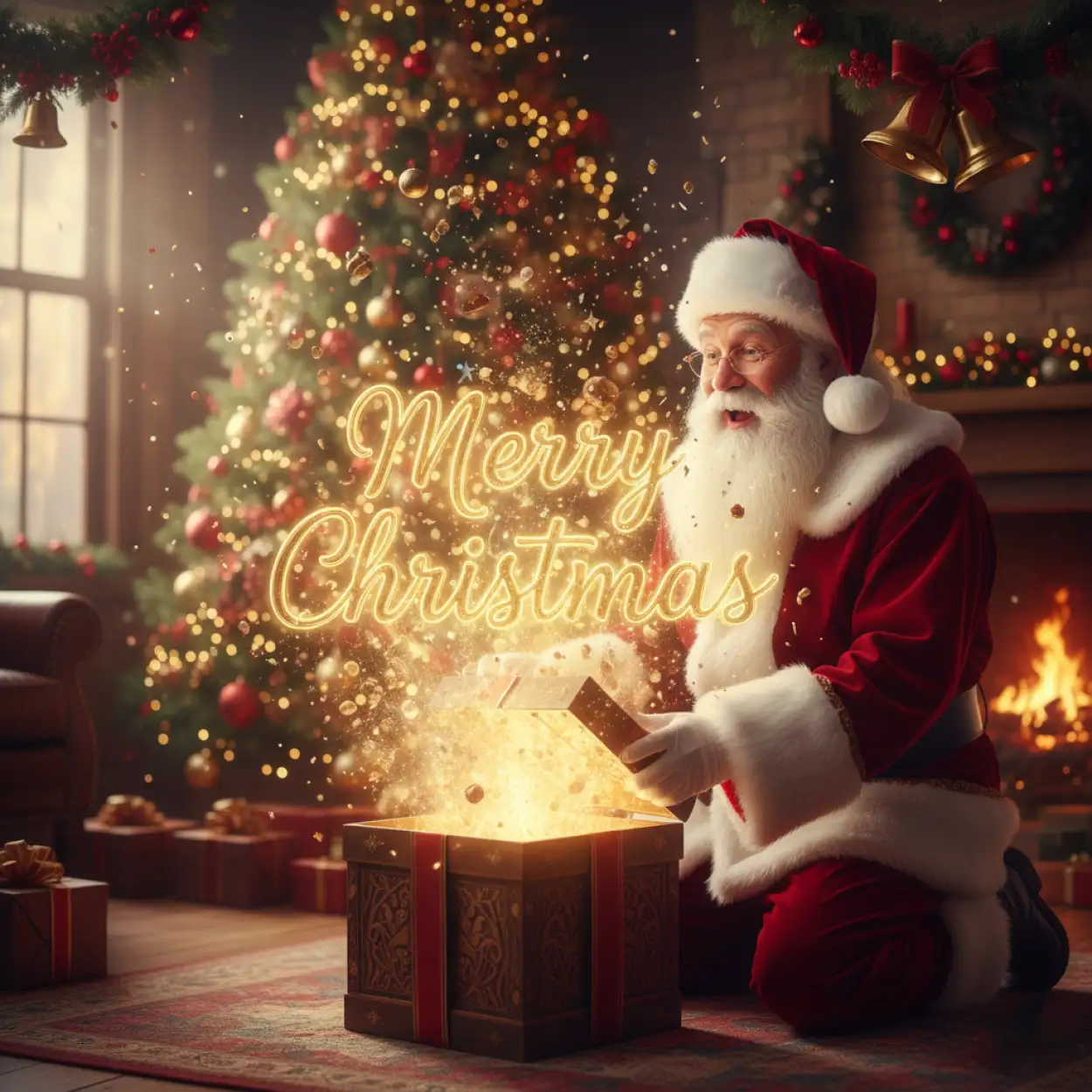 Merry Christmas Greeting Card Png For Editing - Royalty Free Merry Christmas Image | Pngmagic Free Download Merry Christmas Greeting Card Png For Editing - High Quality Merry Christmas PNG Image