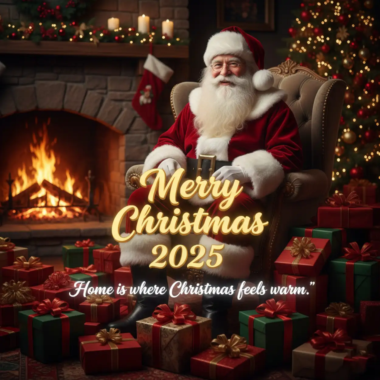 Free Download Merry Christmas Greetings 2025 8k Images - High Quality Merry Christmas Greetings 2025 Background