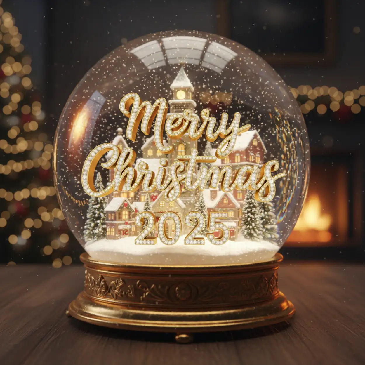 Free Download Merry Christmas Greetings 2025 Aesthetic Post Ideas - High Quality Merry Christmas Greetings 2025 Background