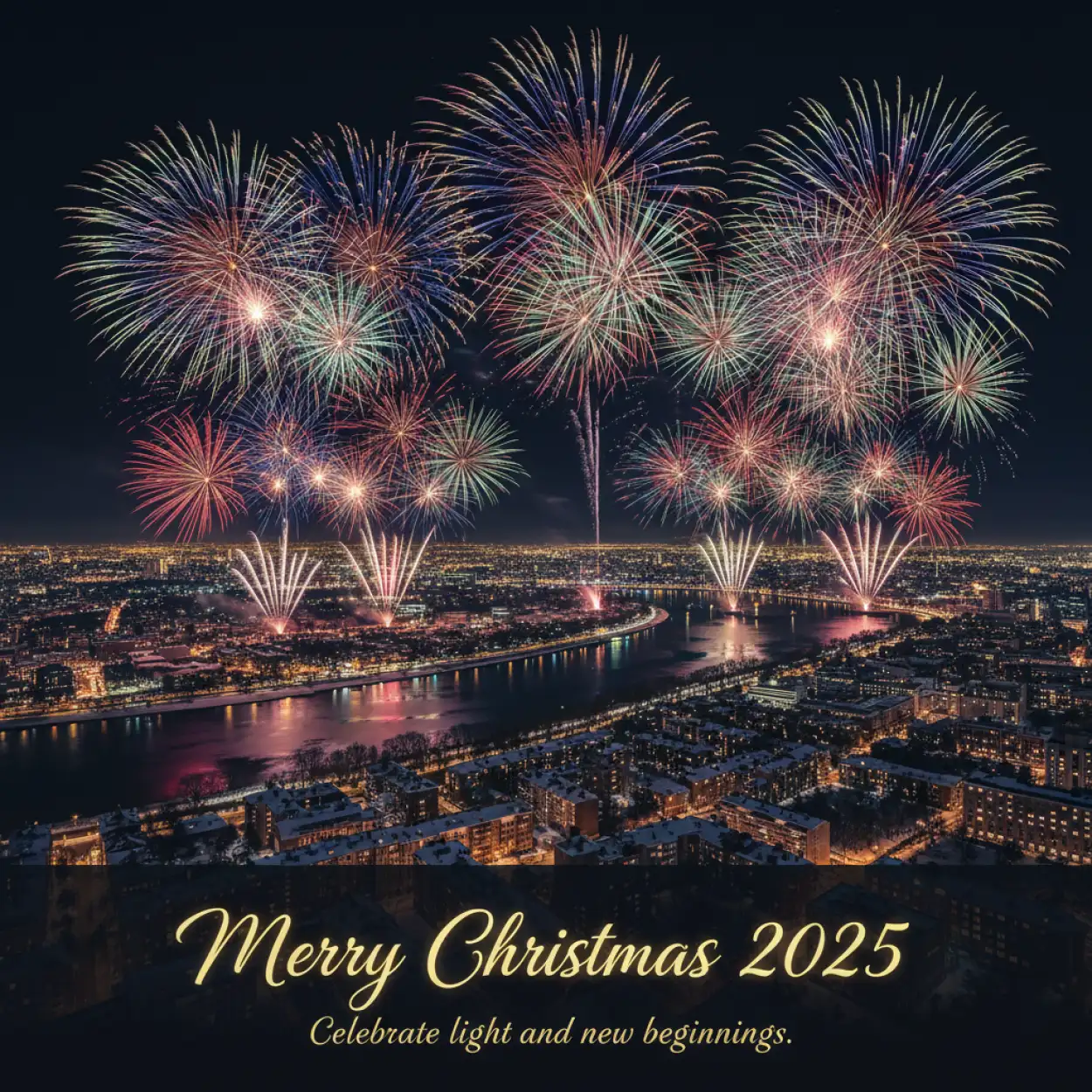 Merry Christmas Greetings 2025 Artistic Design - Royalty Free Merry Christmas Greetings 2025 Image | Pngmagic Free Download Merry Christmas Greetings 2025 Artistic Design - High Quality Merry Christmas Greetings 2025 Background