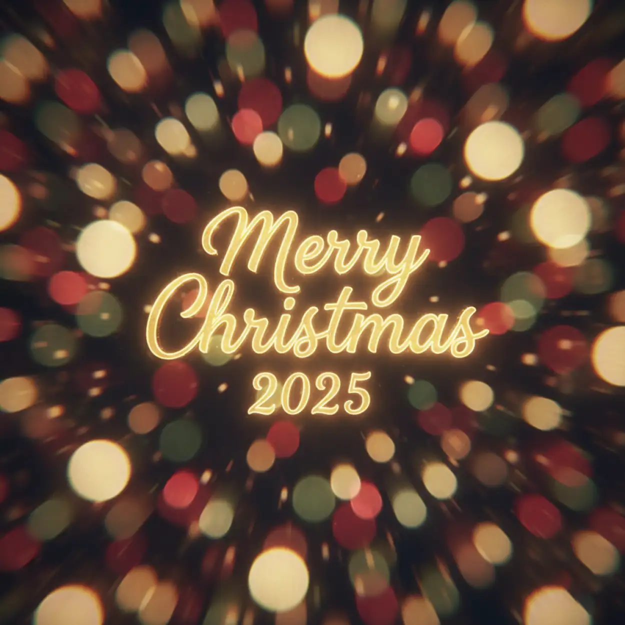 Free Download Merry Christmas Greetings 2025 Blog Post - High Quality Merry Christmas Greetings 2025 Background