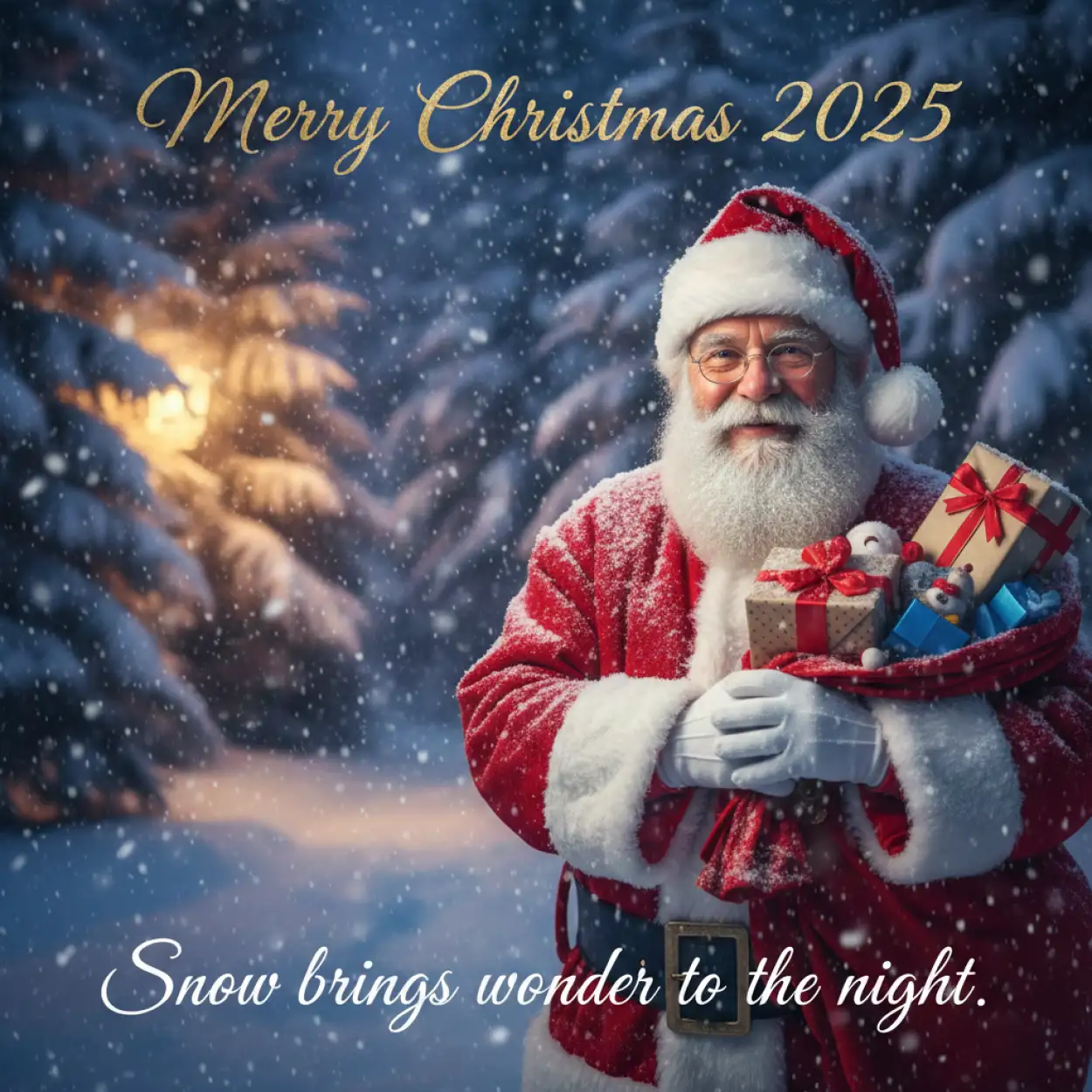 Free Download Merry Christmas Greetings 2025 Employees - High Quality Merry Christmas Greetings 2025 Background